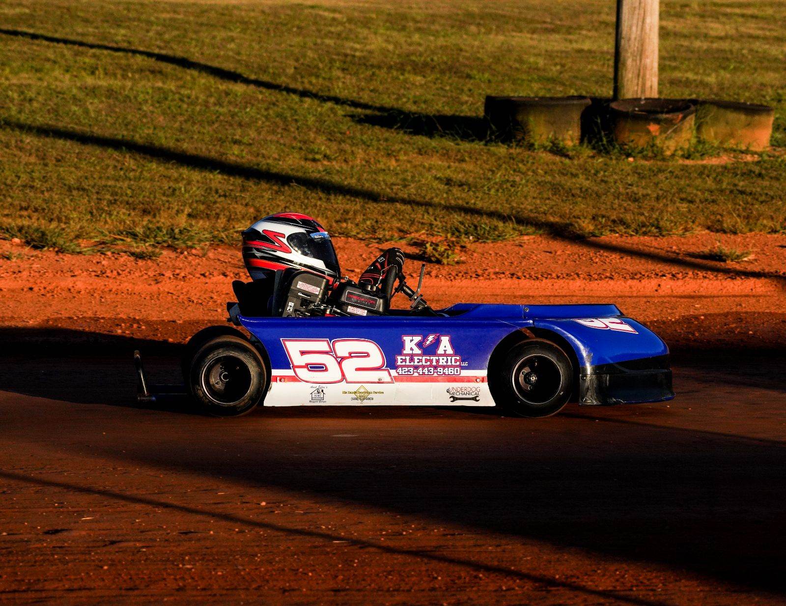 2024 kart photo 40
