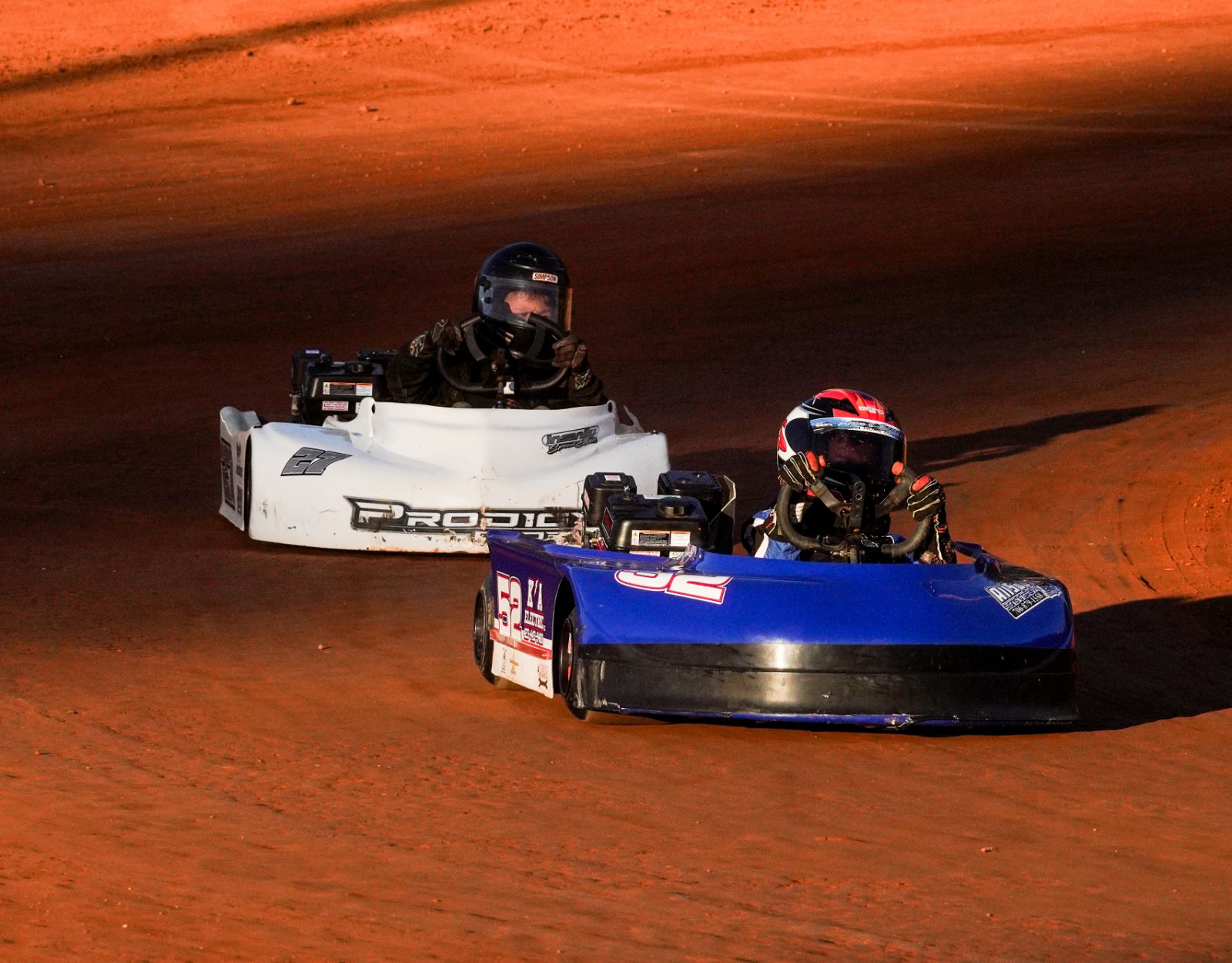 2024 kart photo 41