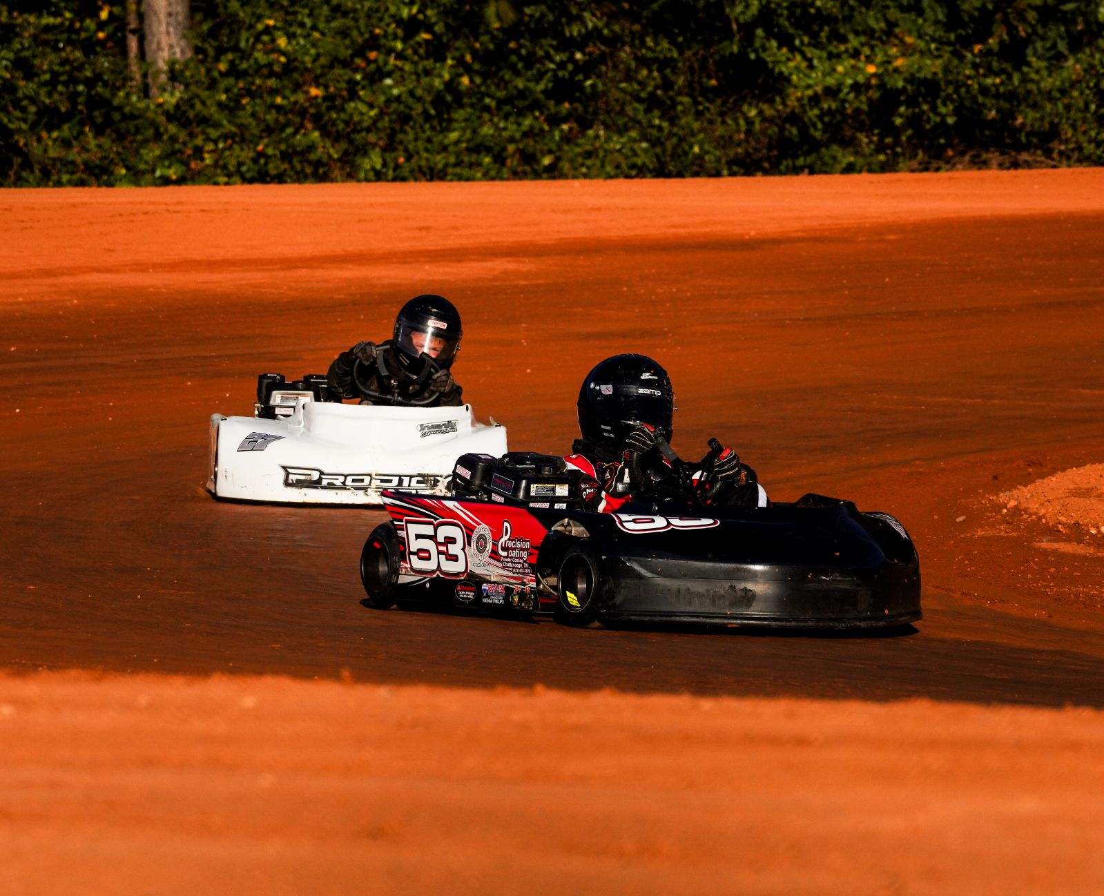 2024 kart photo 42