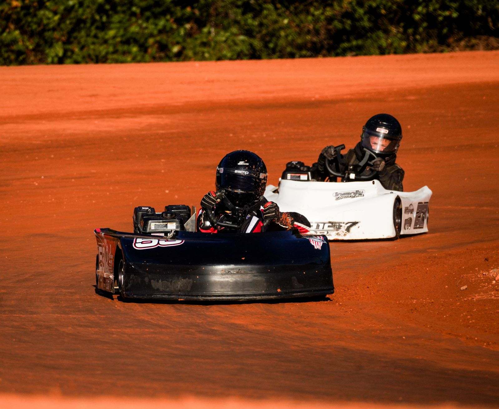 2024 kart photo 43