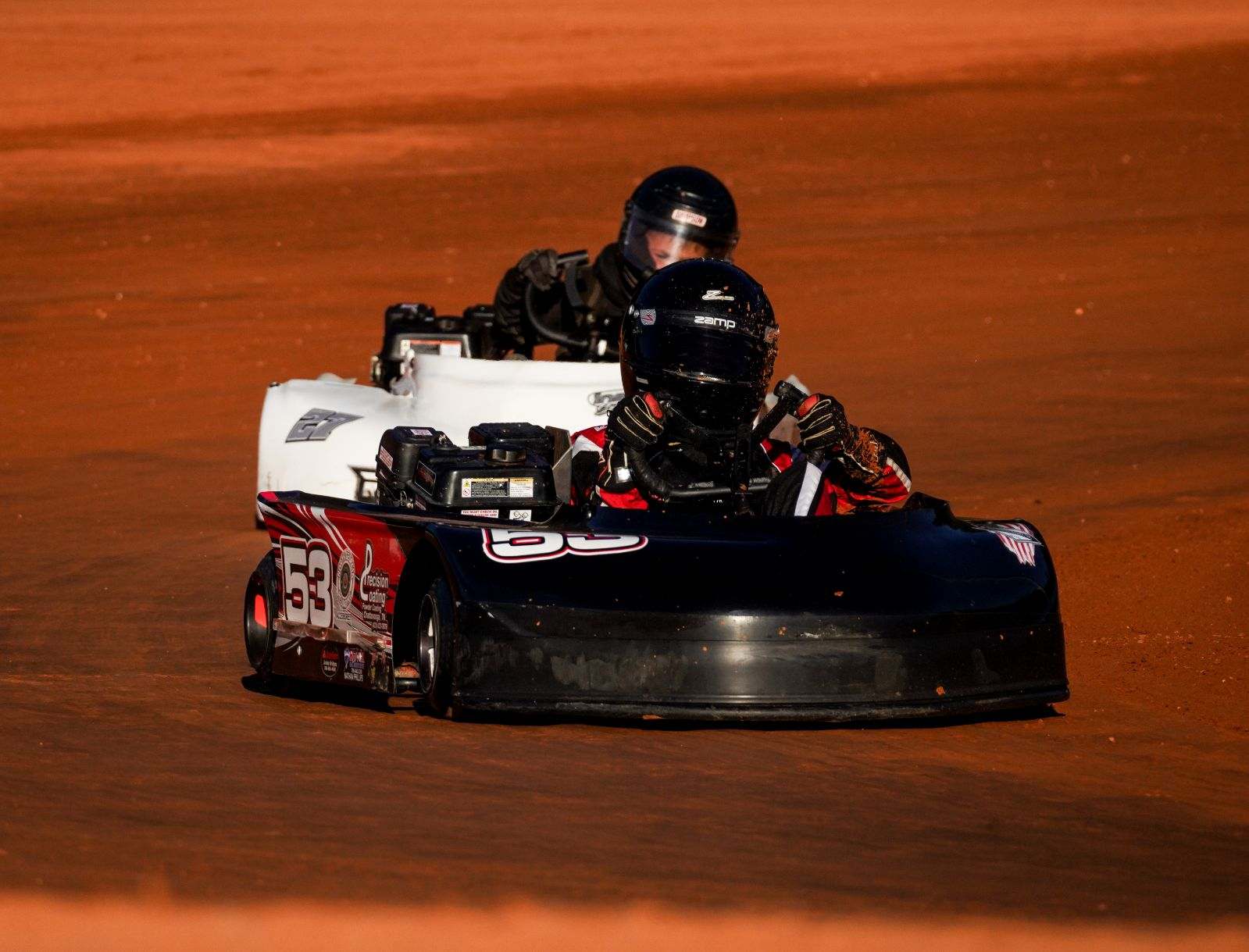2024 kart photo 44