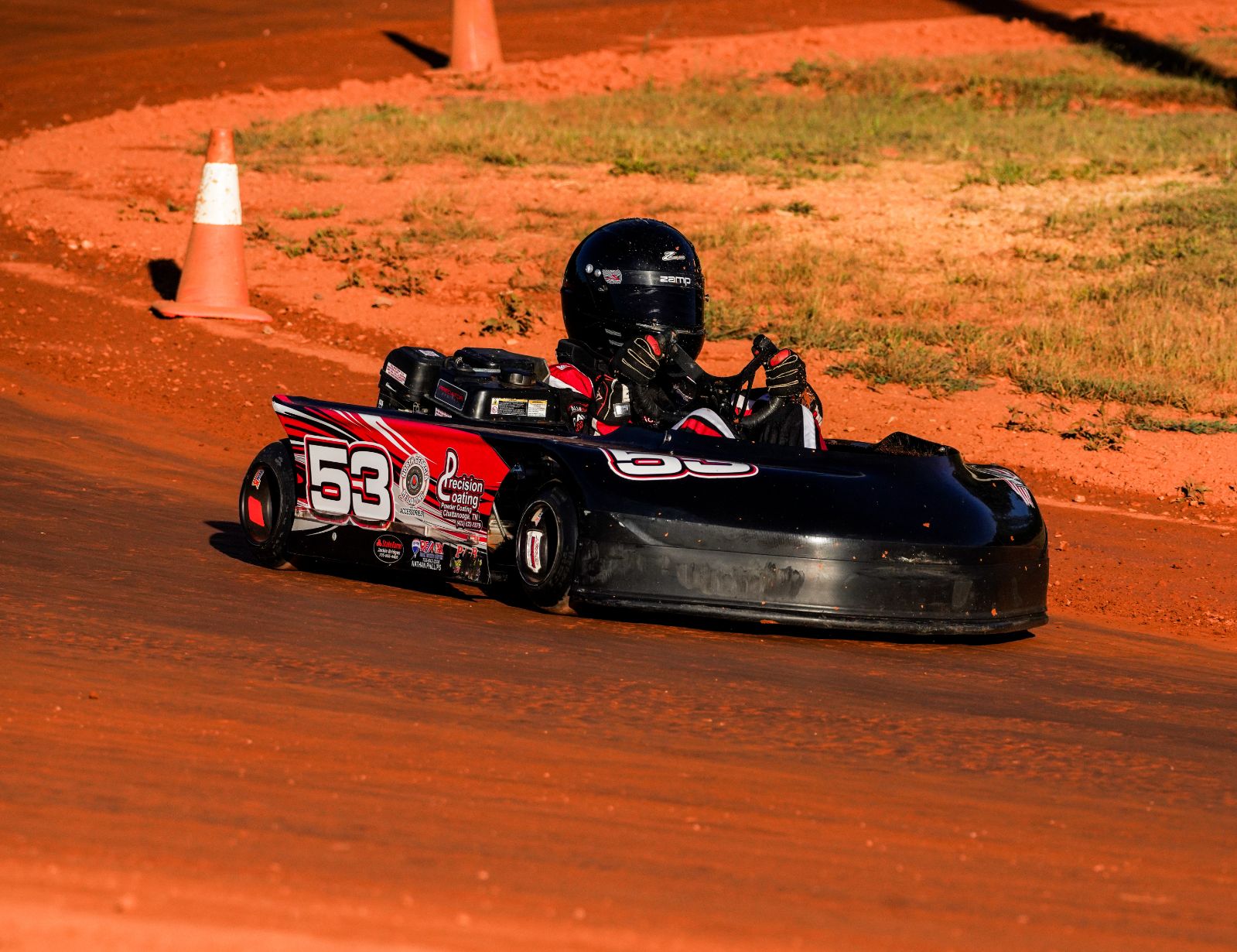2024 kart photo 45