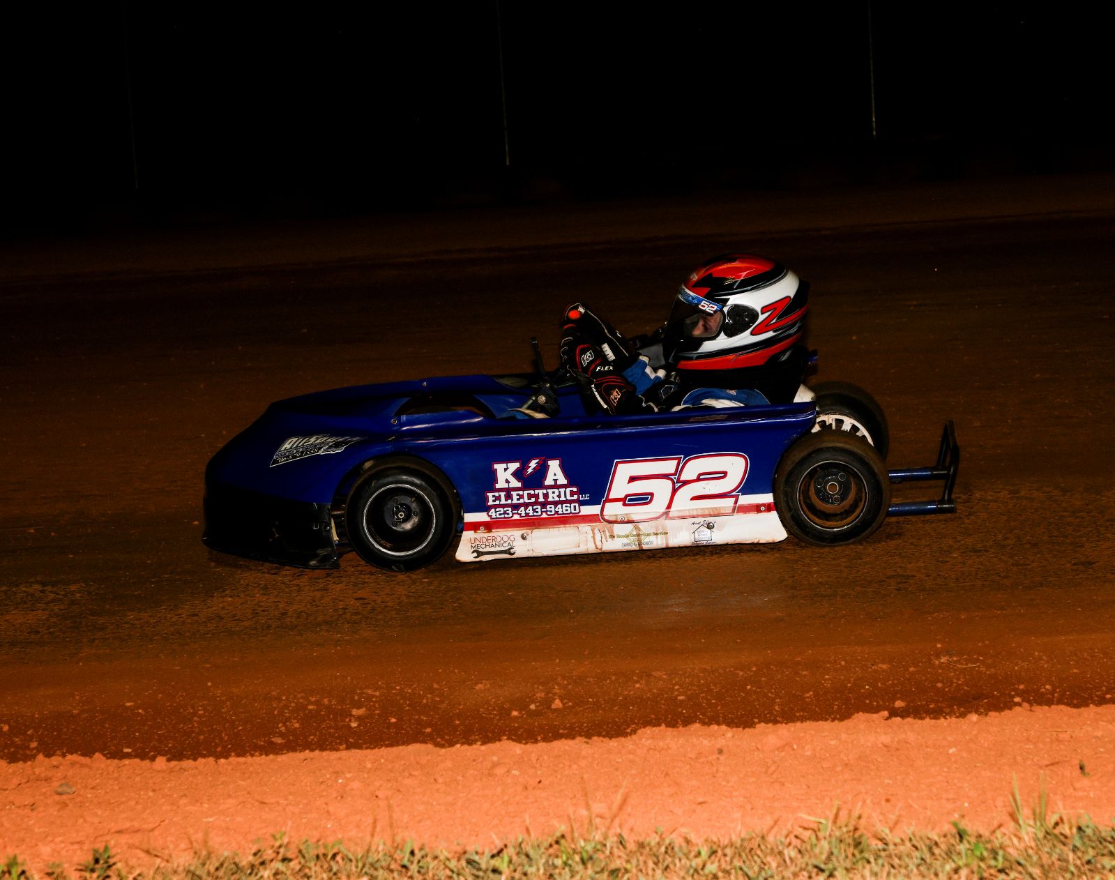 2024 kart photo 46