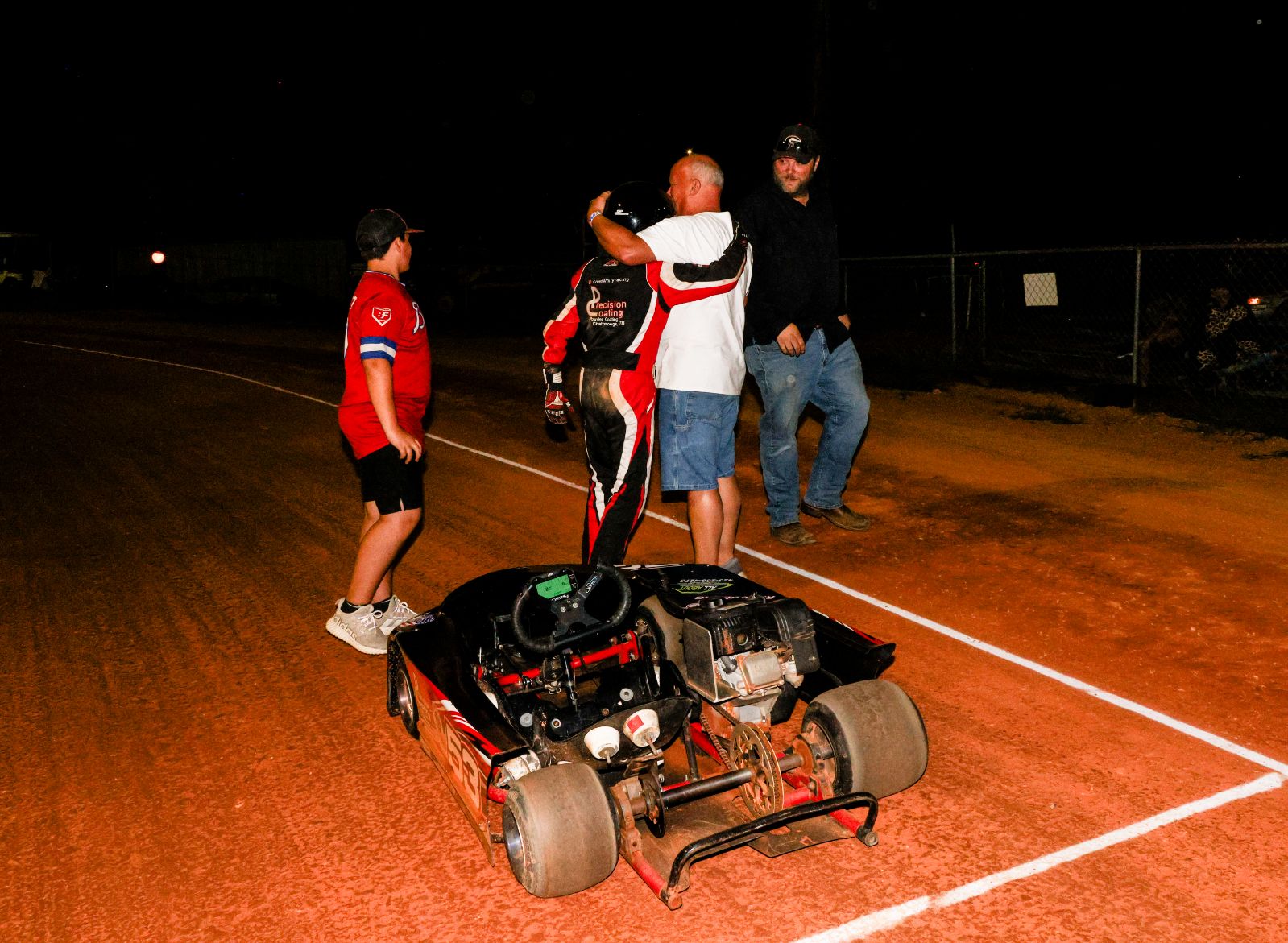 2024 kart photo 47