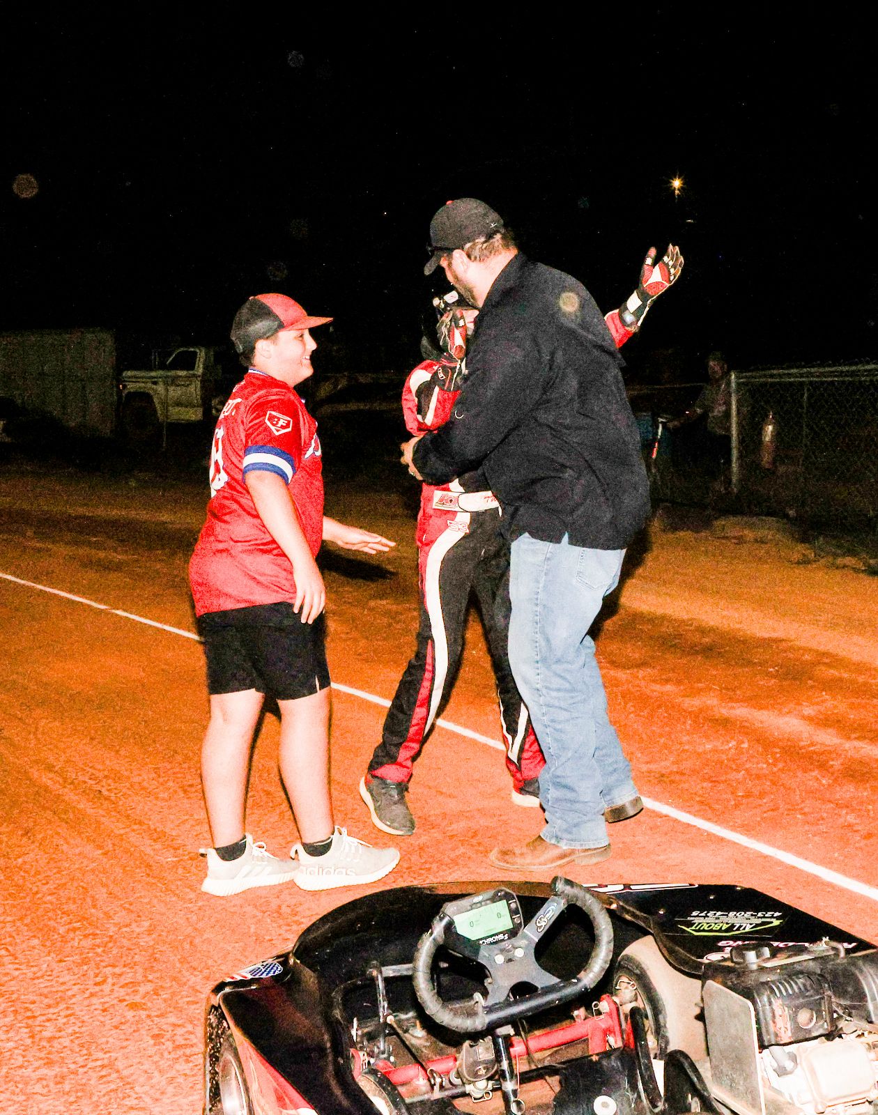 2024 kart photo 49
