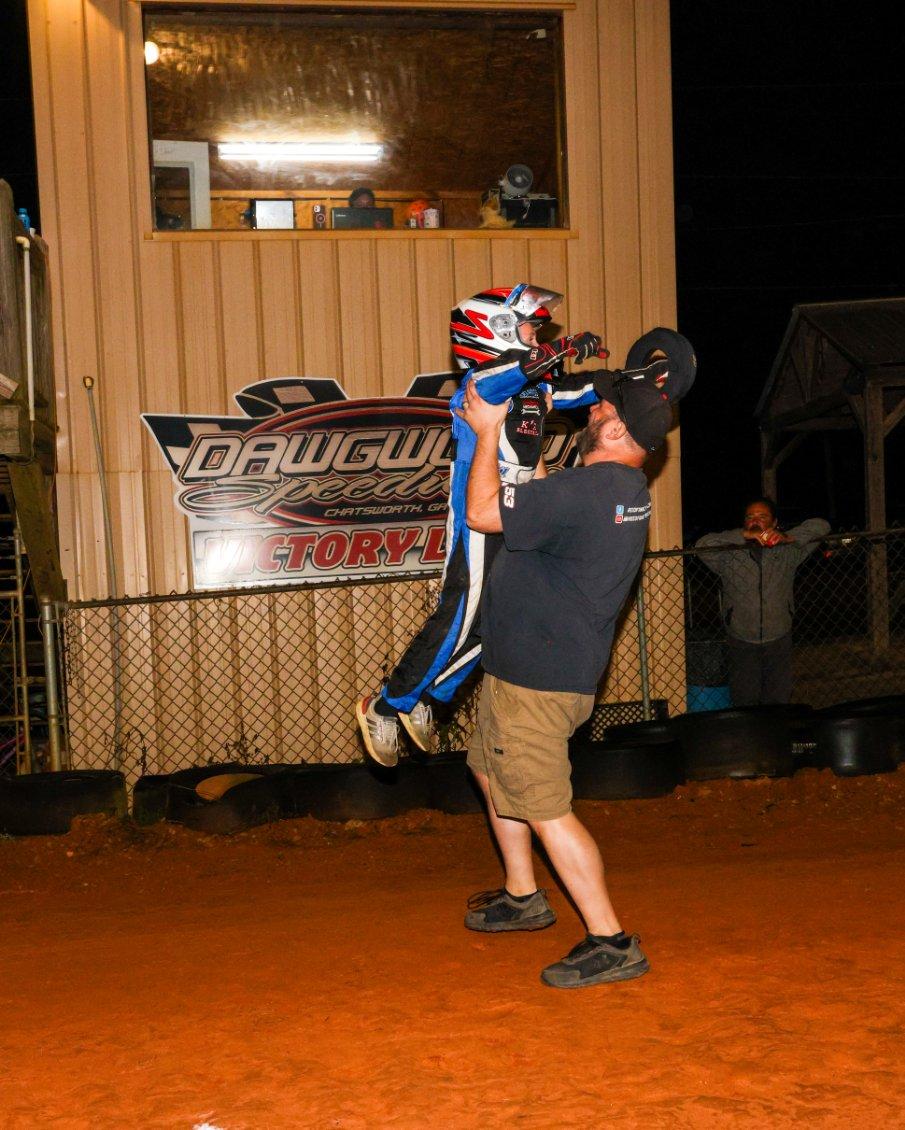 2024 kart photo 5