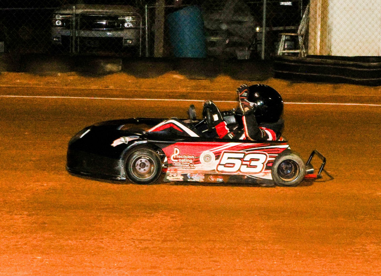 2024 kart photo 50
