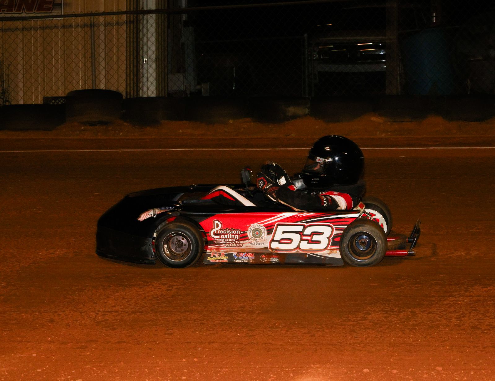 2024 kart photo 51
