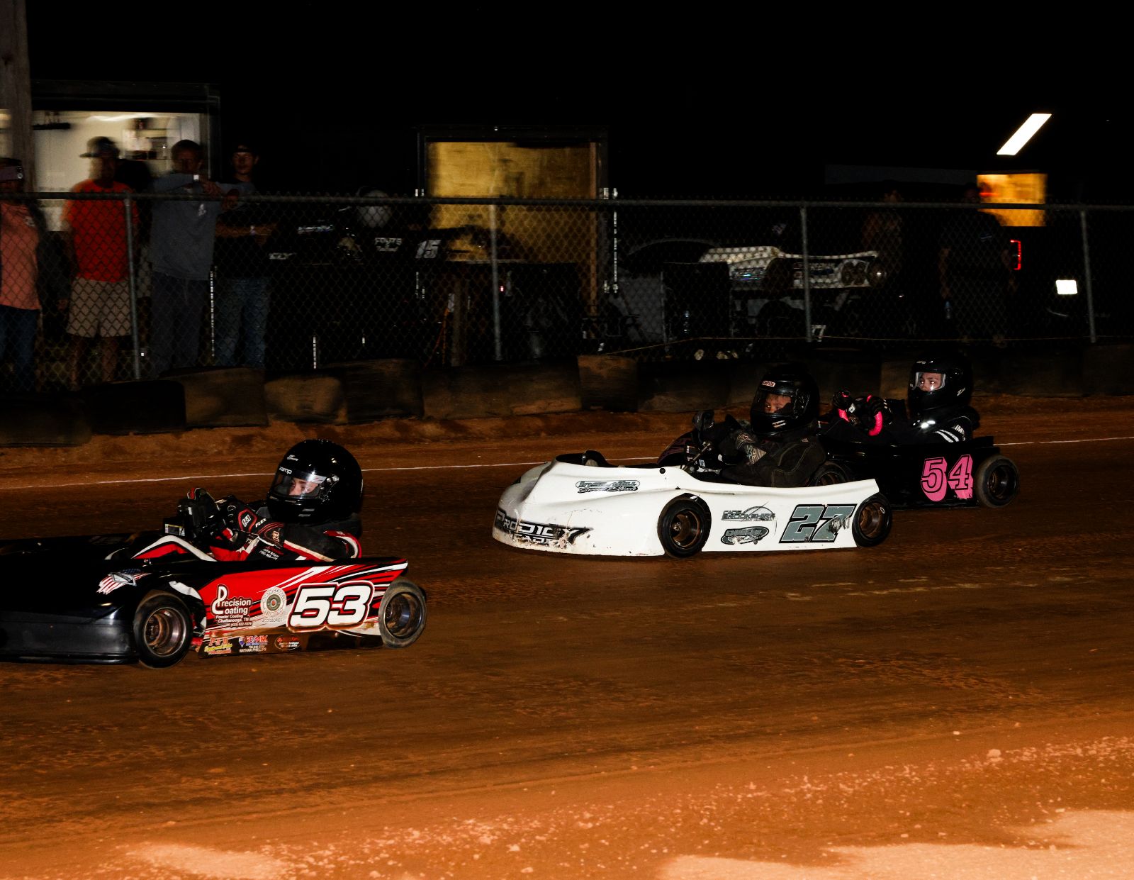 2024 kart photo 52