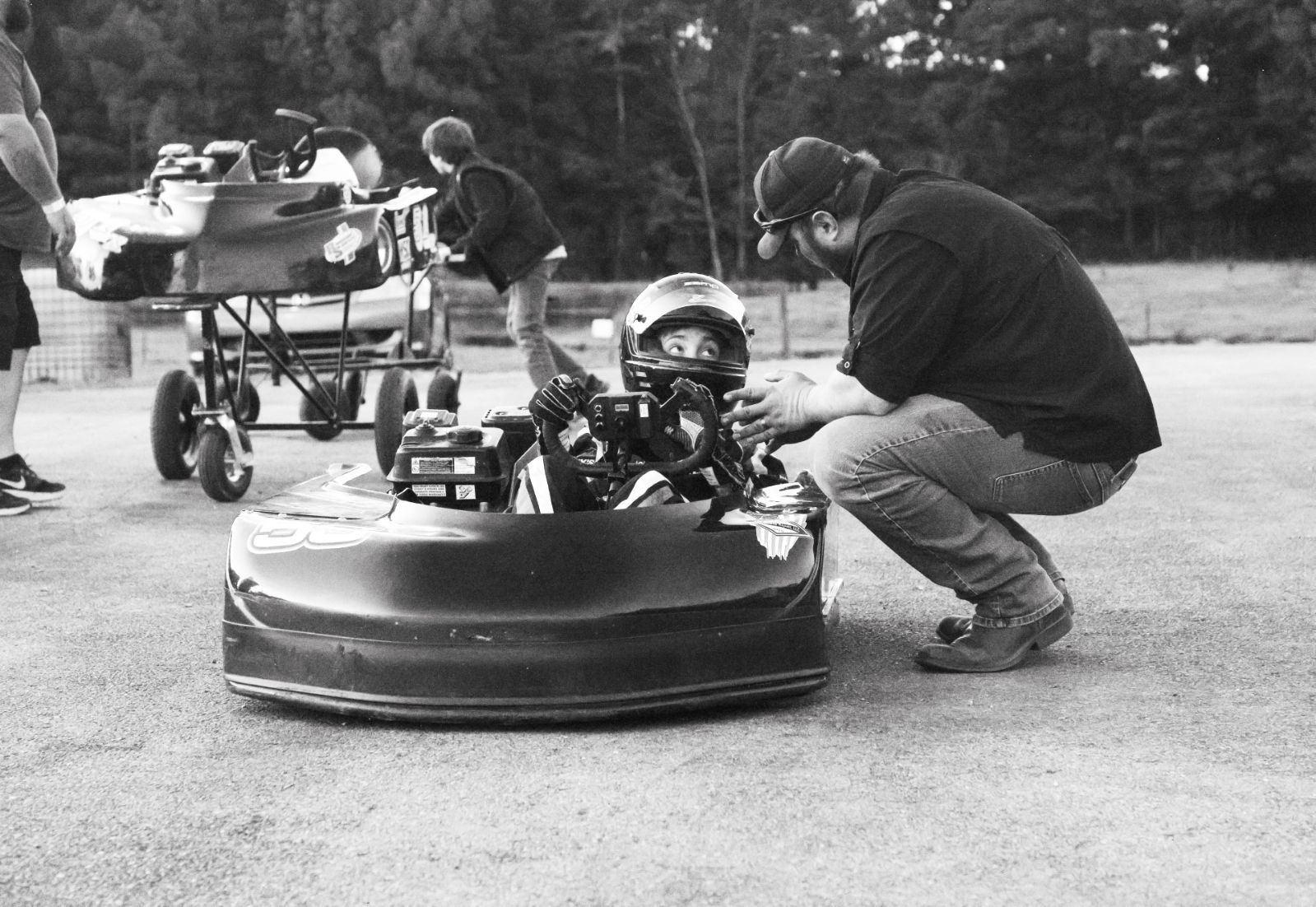 2024 kart photo 53