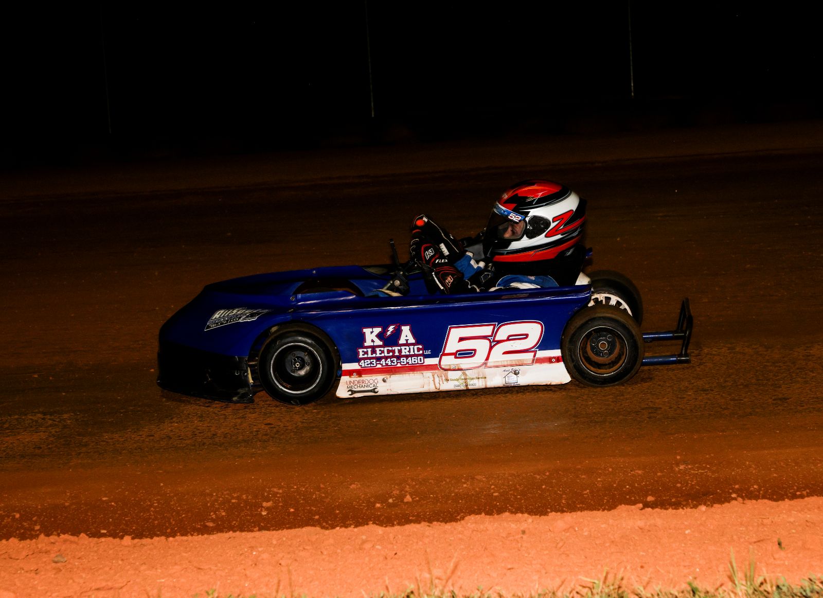 2024 kart photo 54