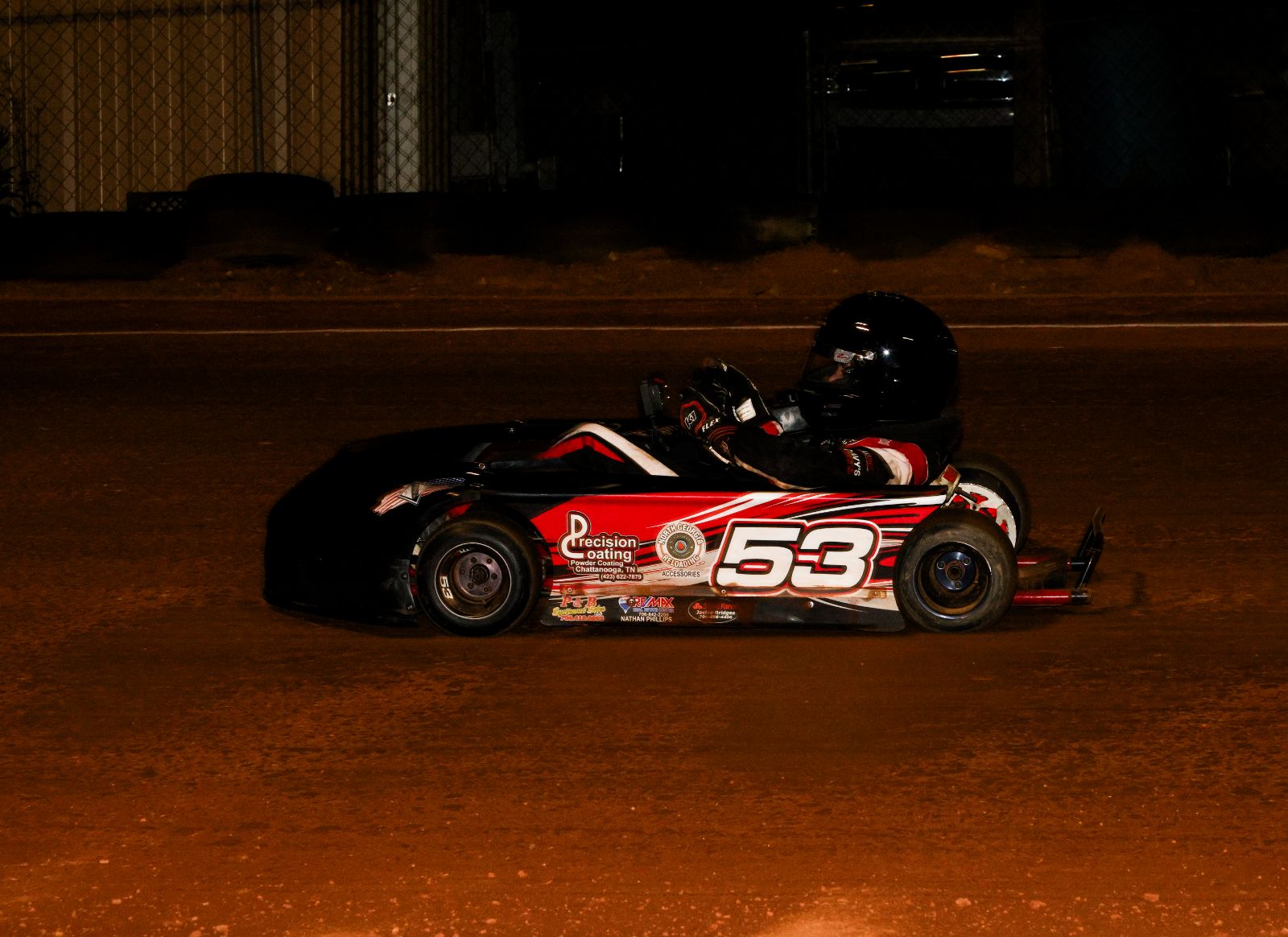 2024 kart photo 55