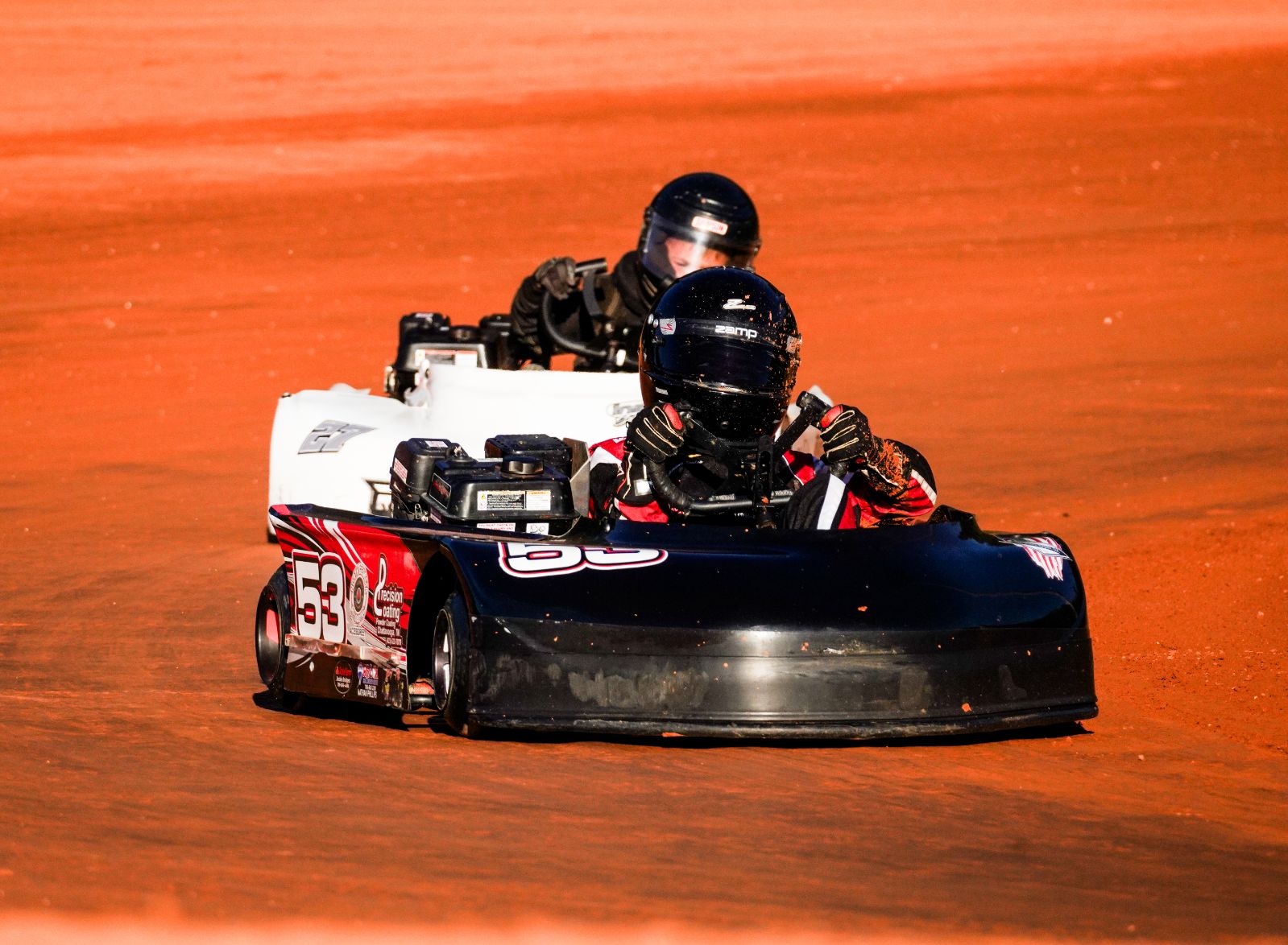 2024 kart photo 56