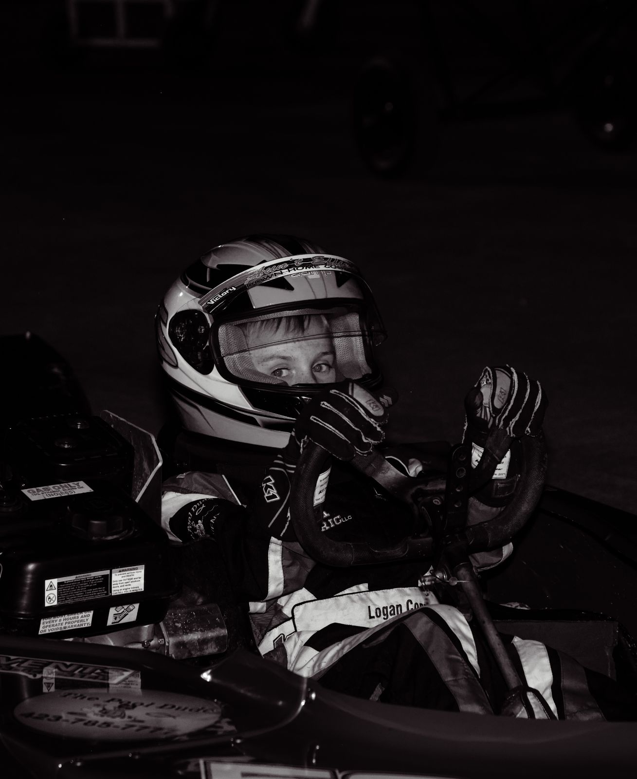 2024 kart photo 57