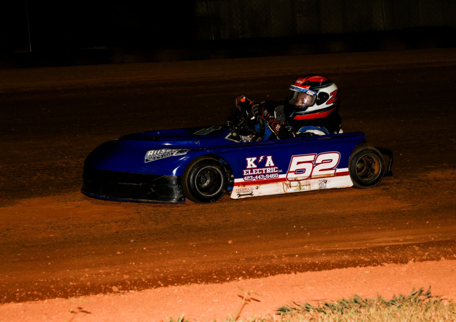 2024 kart photo 60