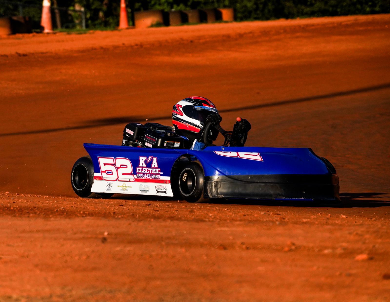 2024 kart photo 61