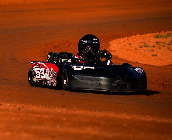 2024 kart photo 62