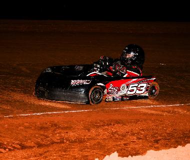 2024 kart photo 63