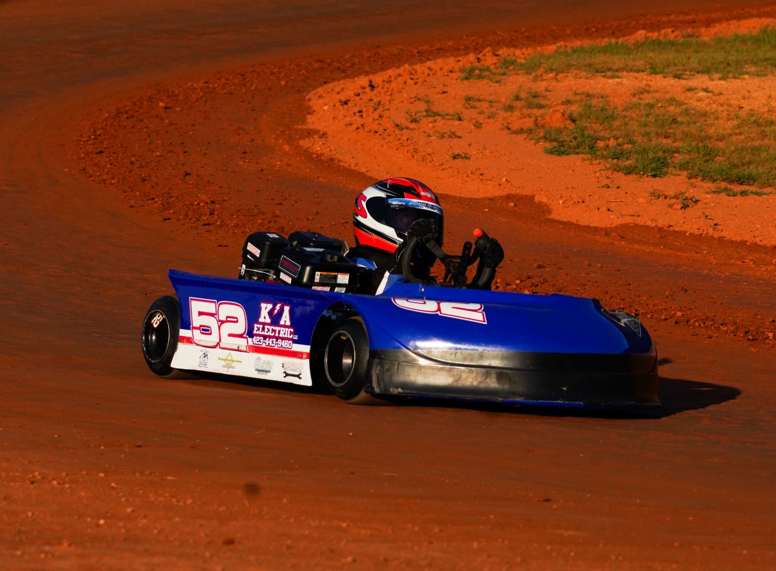 2024 kart photo 64