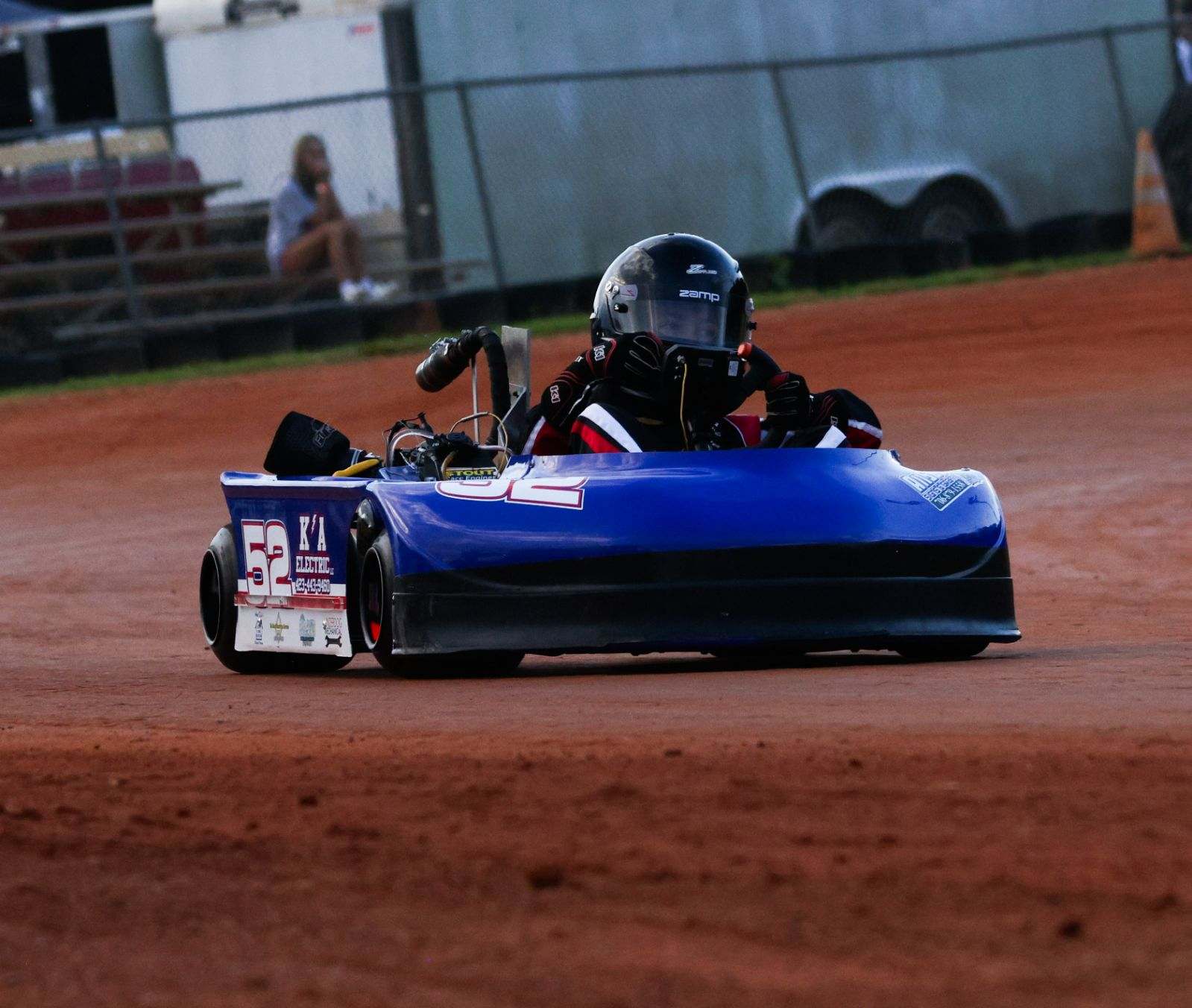 2024 kart photo 65