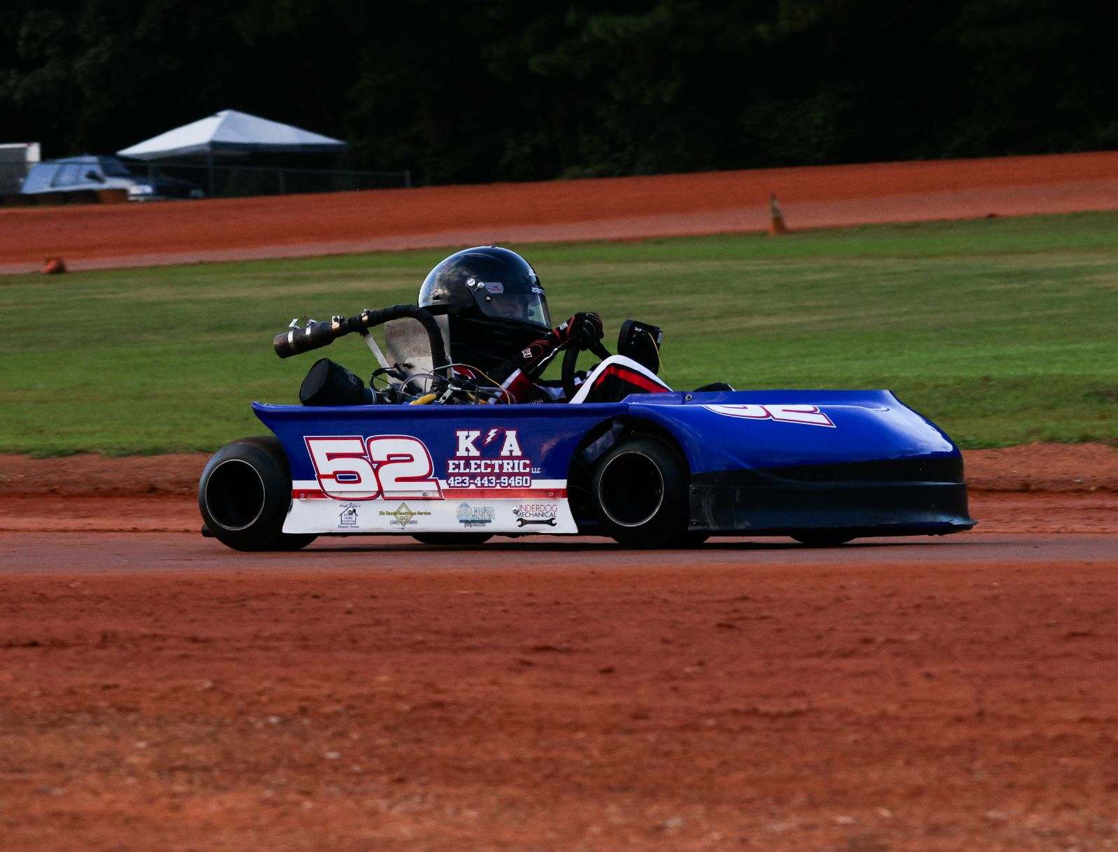 2024 kart photo 66