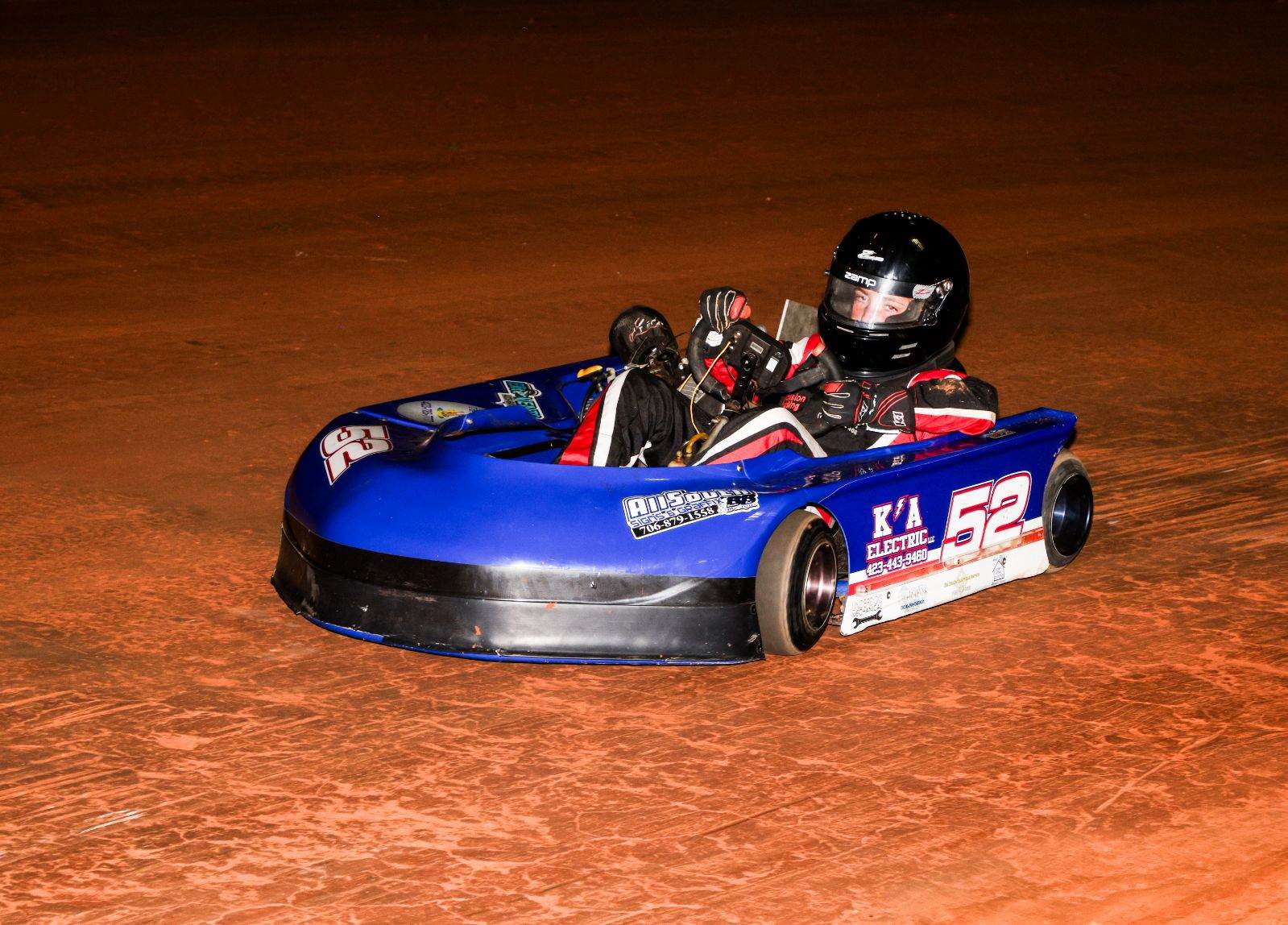 2024 kart photo 67