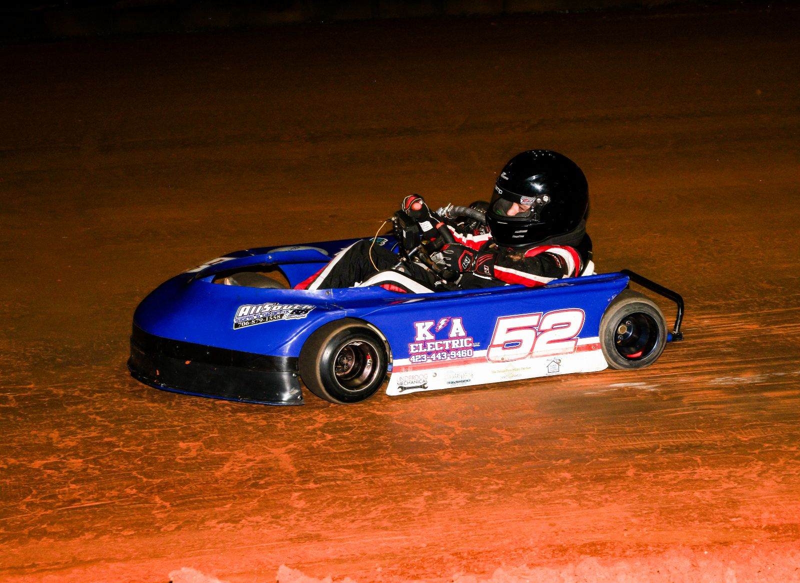 2024 kart photo 68