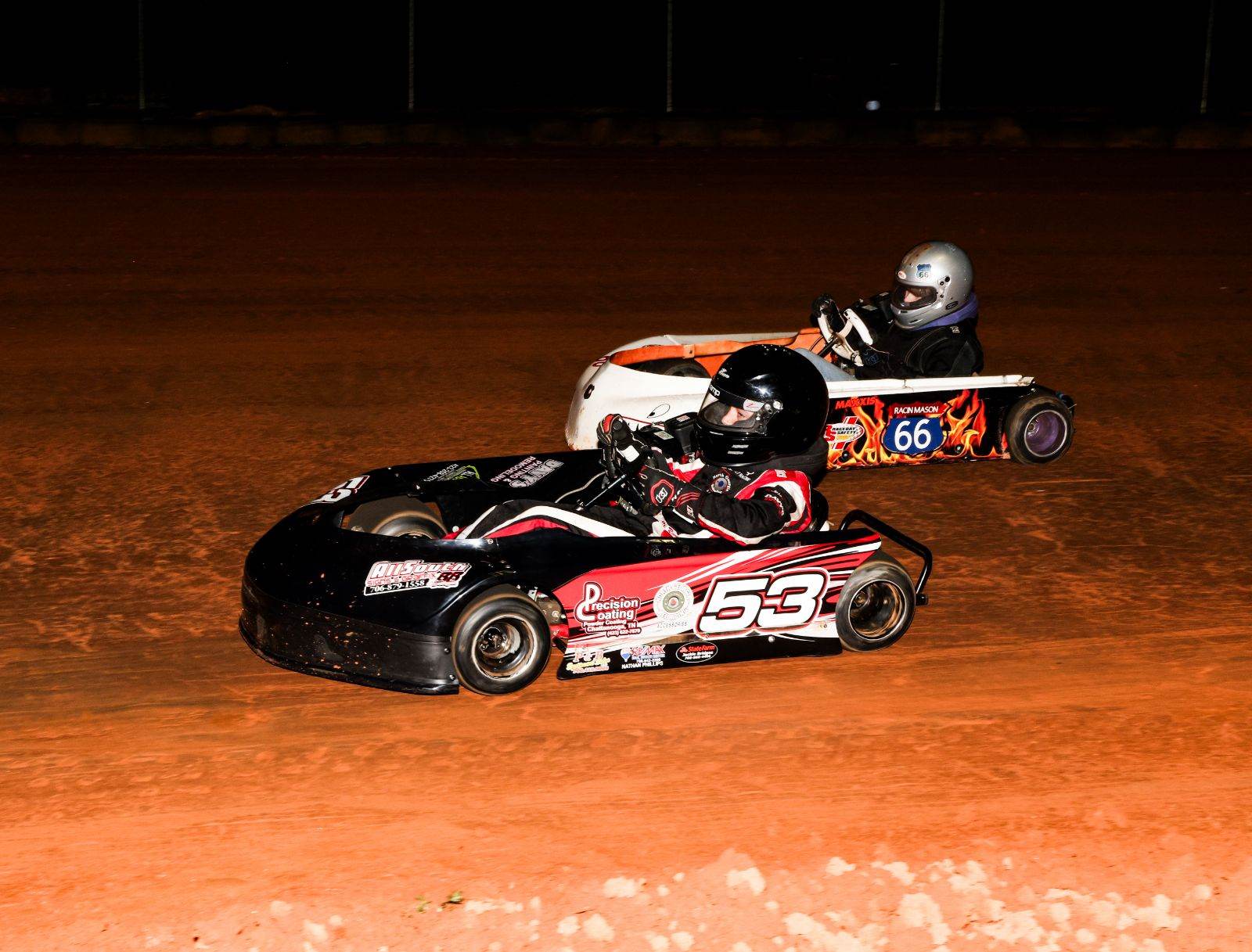 2024 kart photo 69