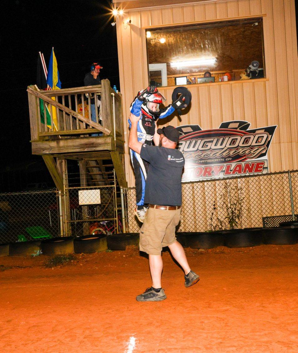 2024 kart photo 7