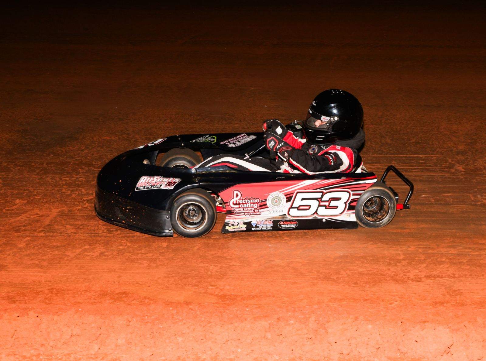 2024 kart photo 70