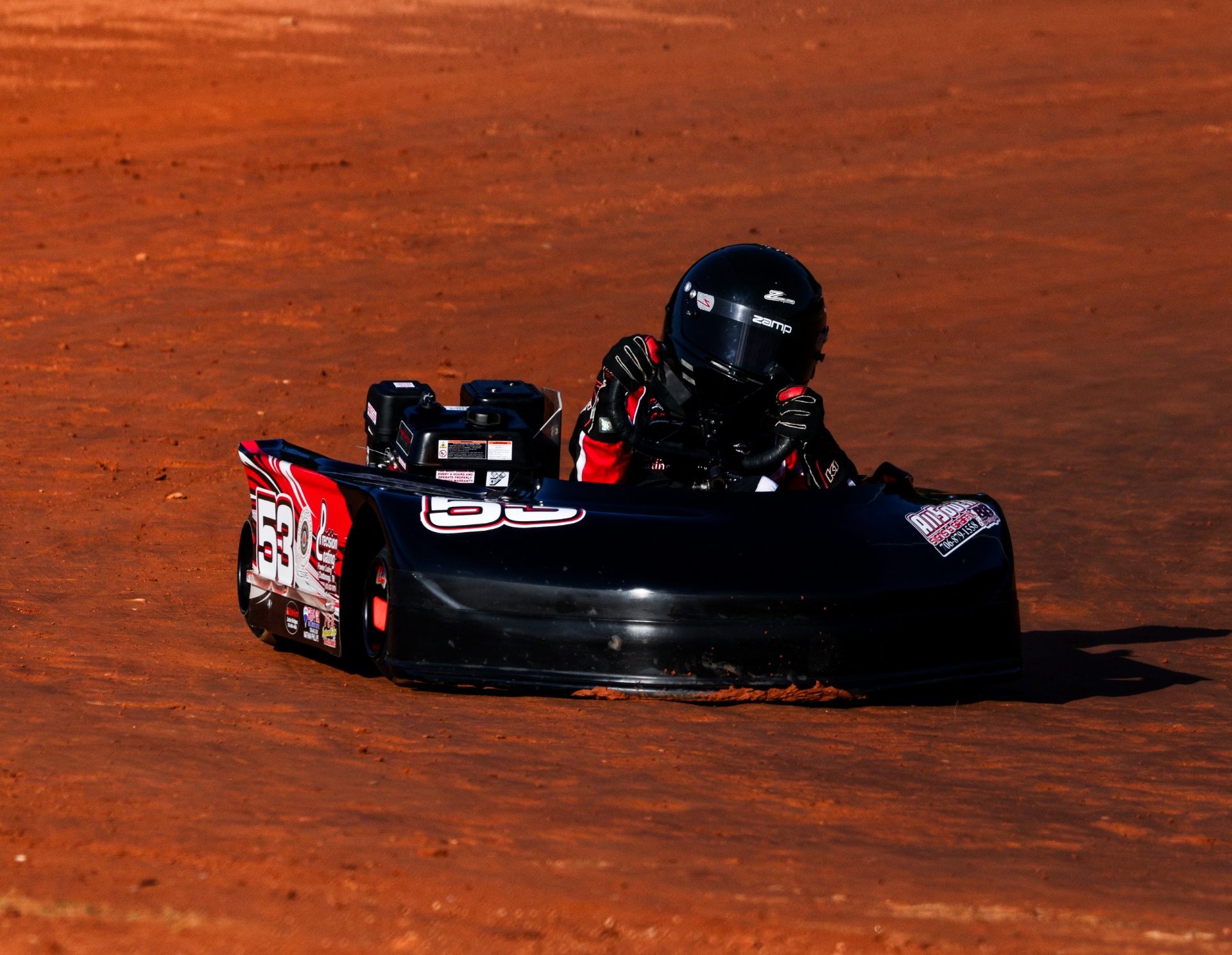 2024 kart photo 71