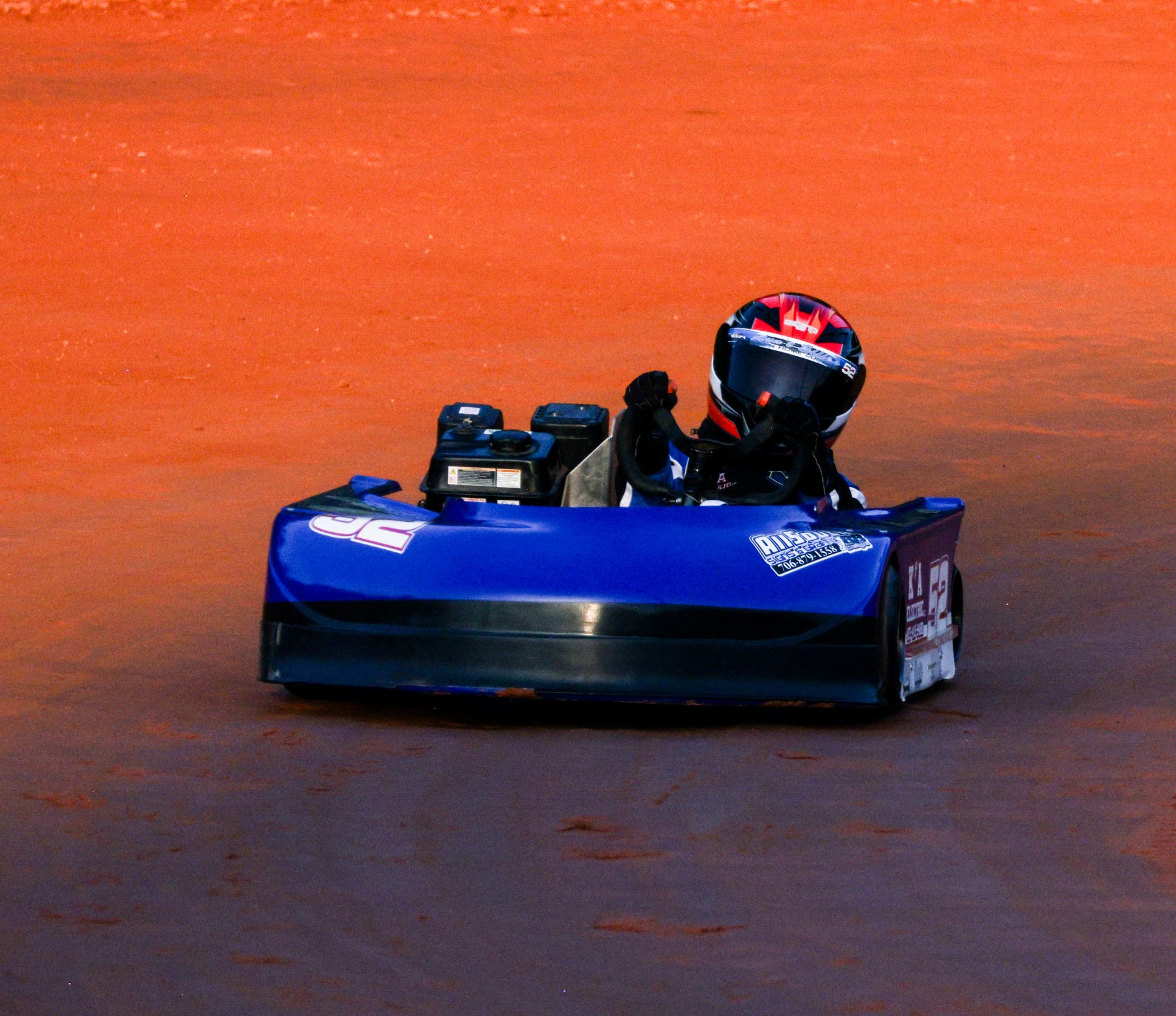 2024 kart photo 72