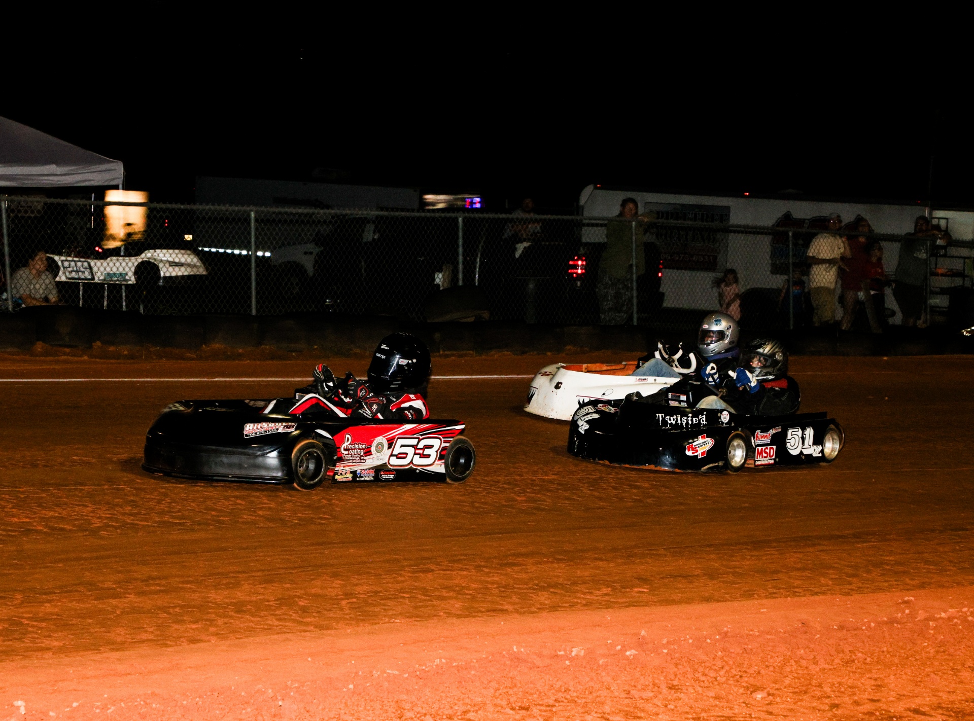 2024 kart photo 73