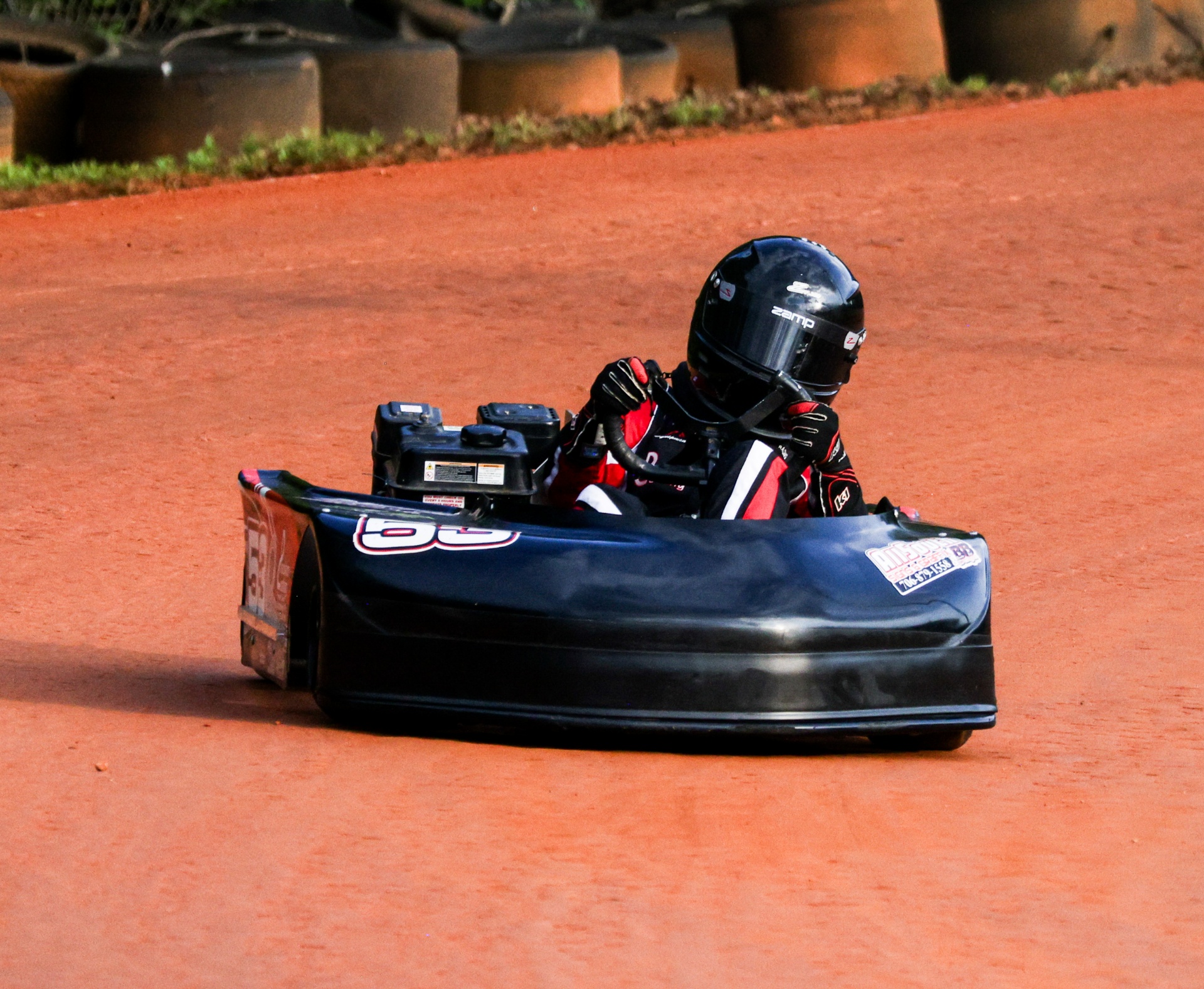 2024 kart photo 74