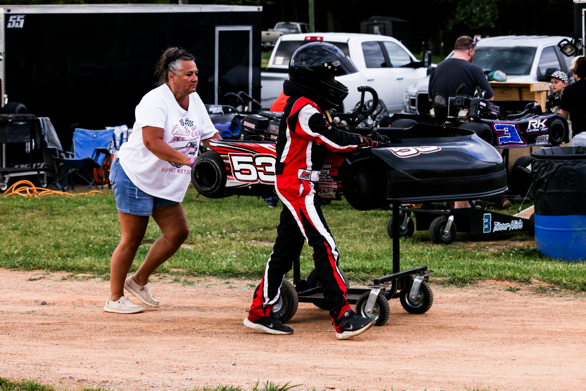 2024 kart photo 75