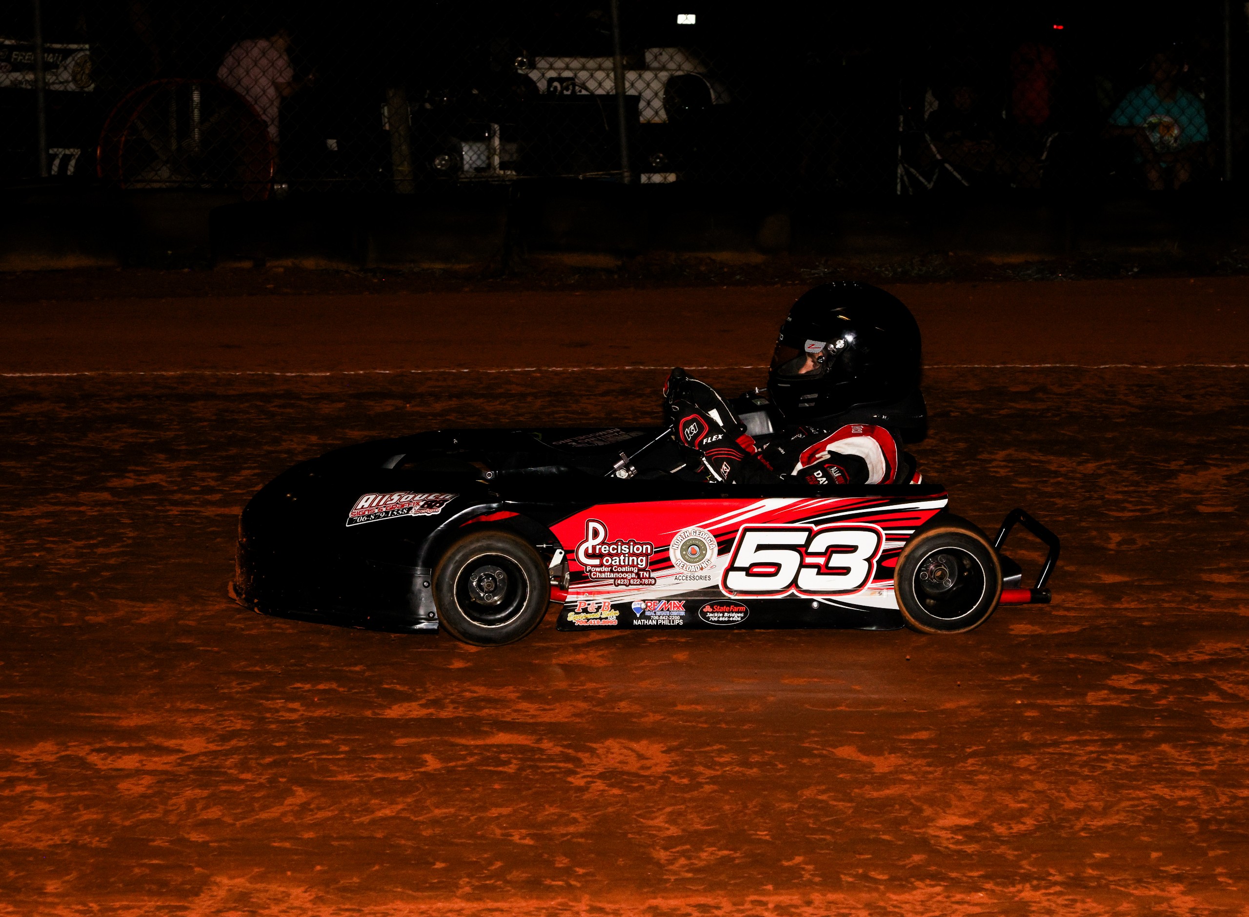 2024 kart photo 76