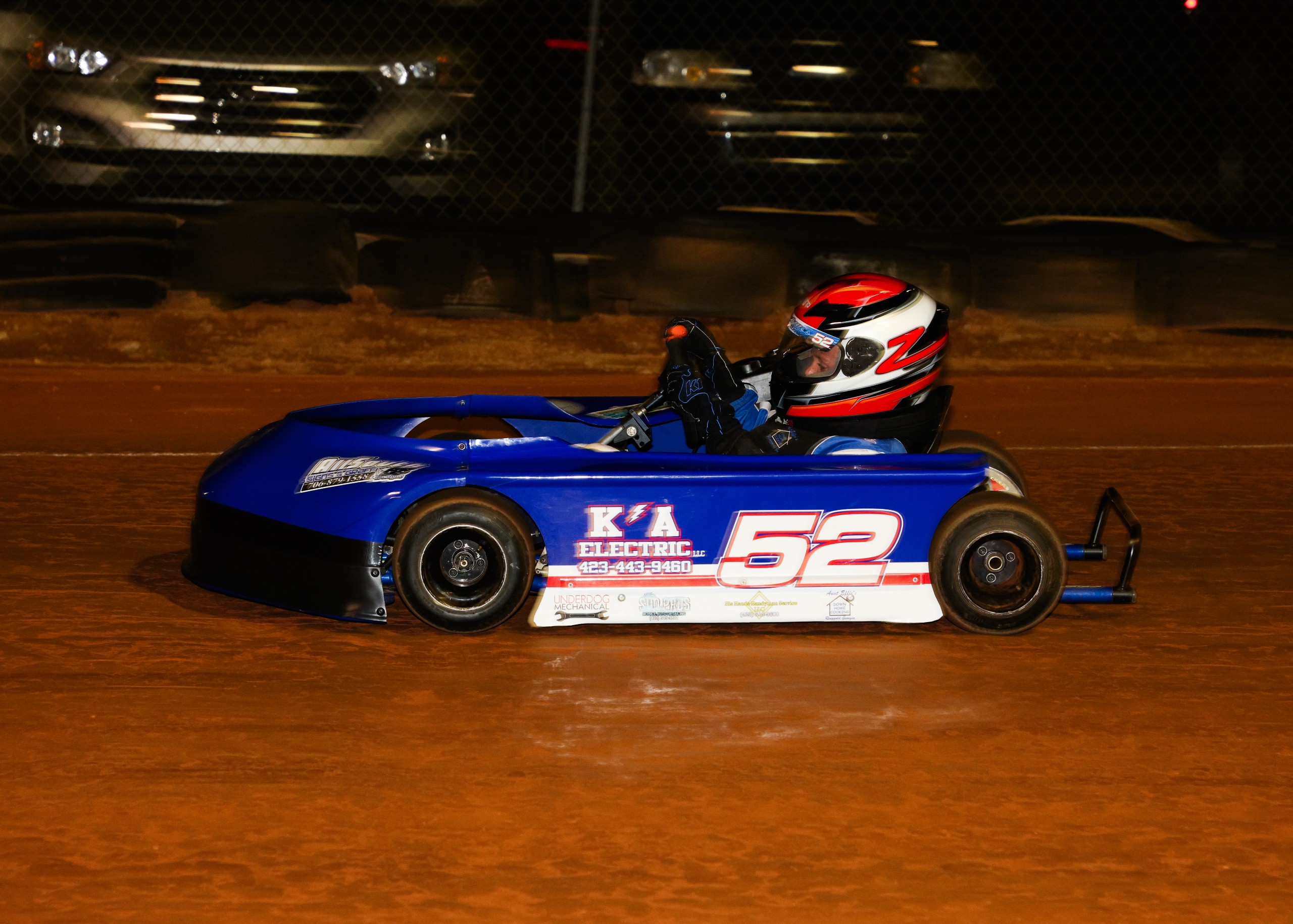 2024 kart photo 77
