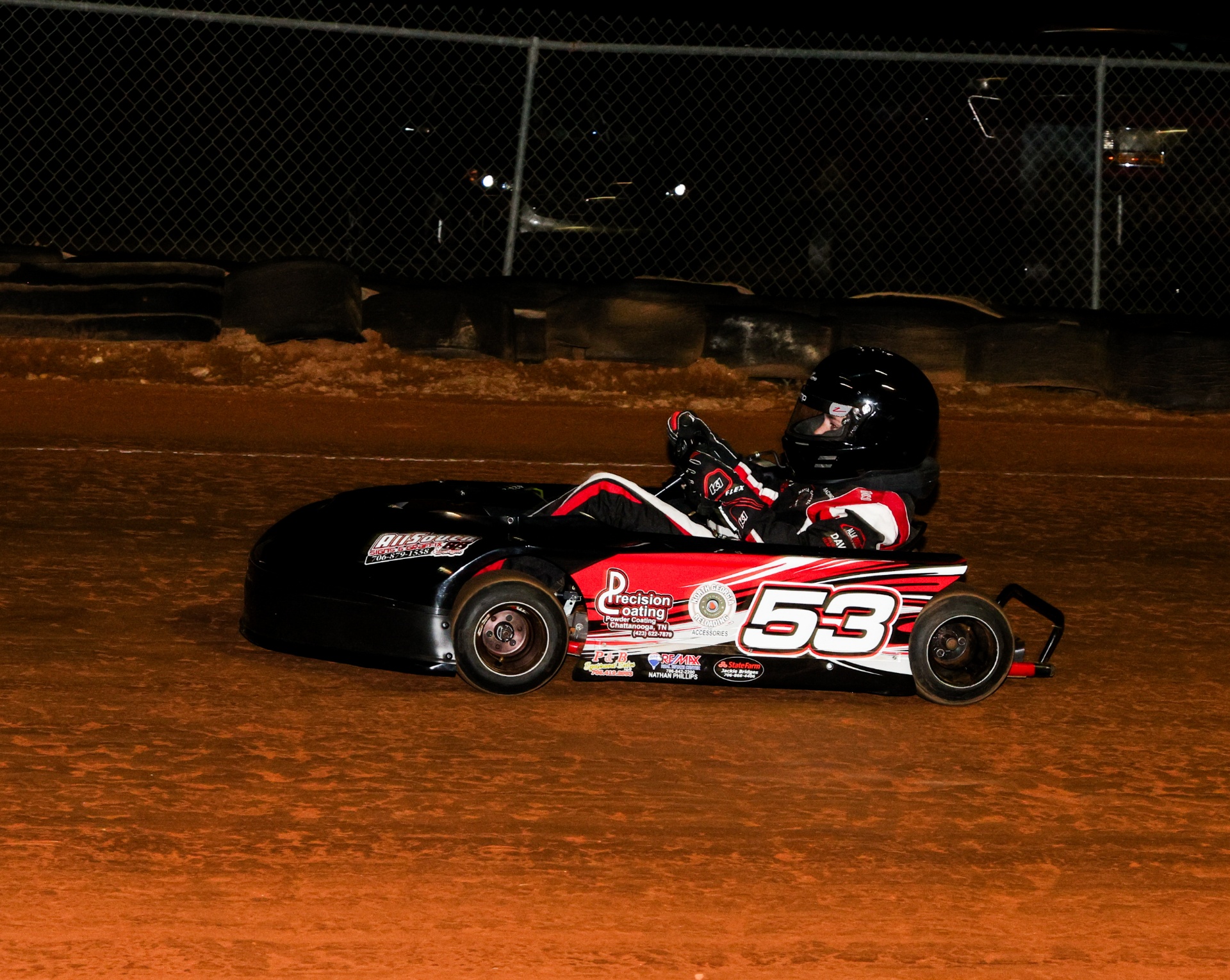 2024 kart photo 78