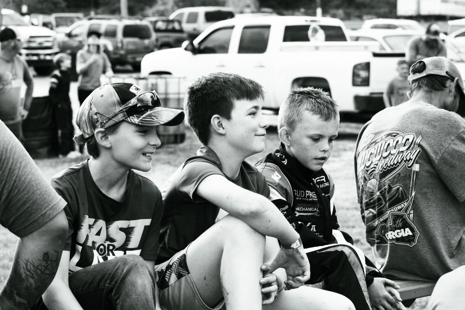 2024 kart photo 79