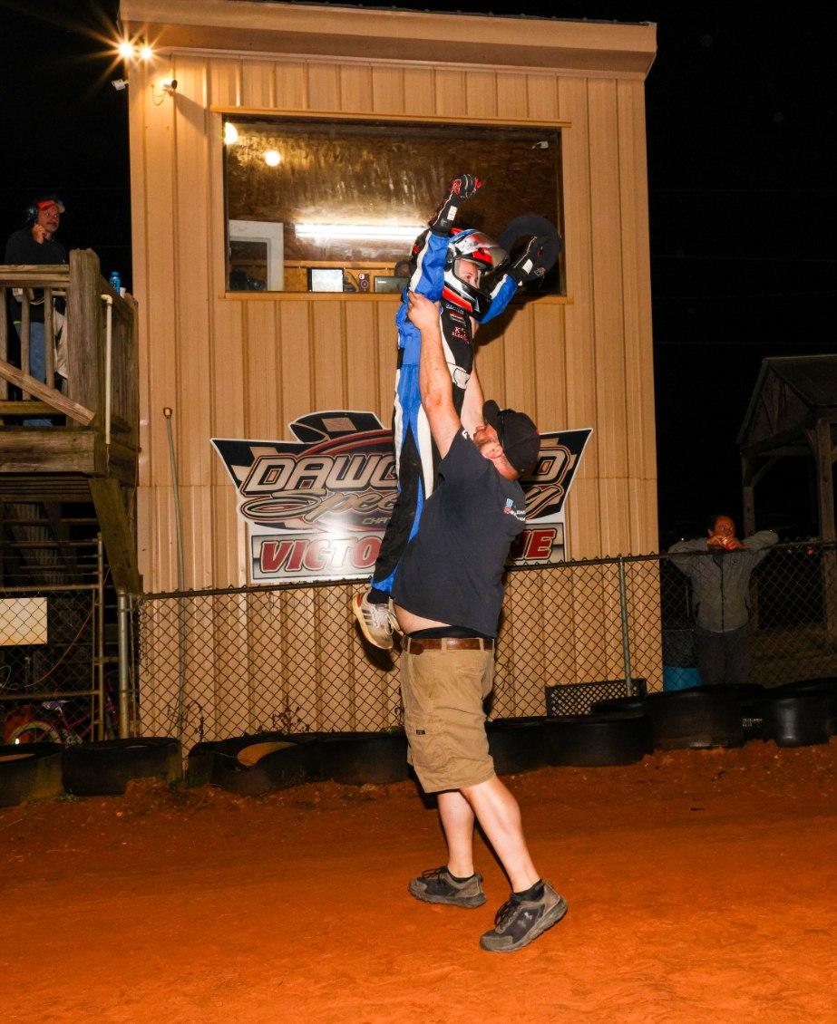 2024 kart photo 8