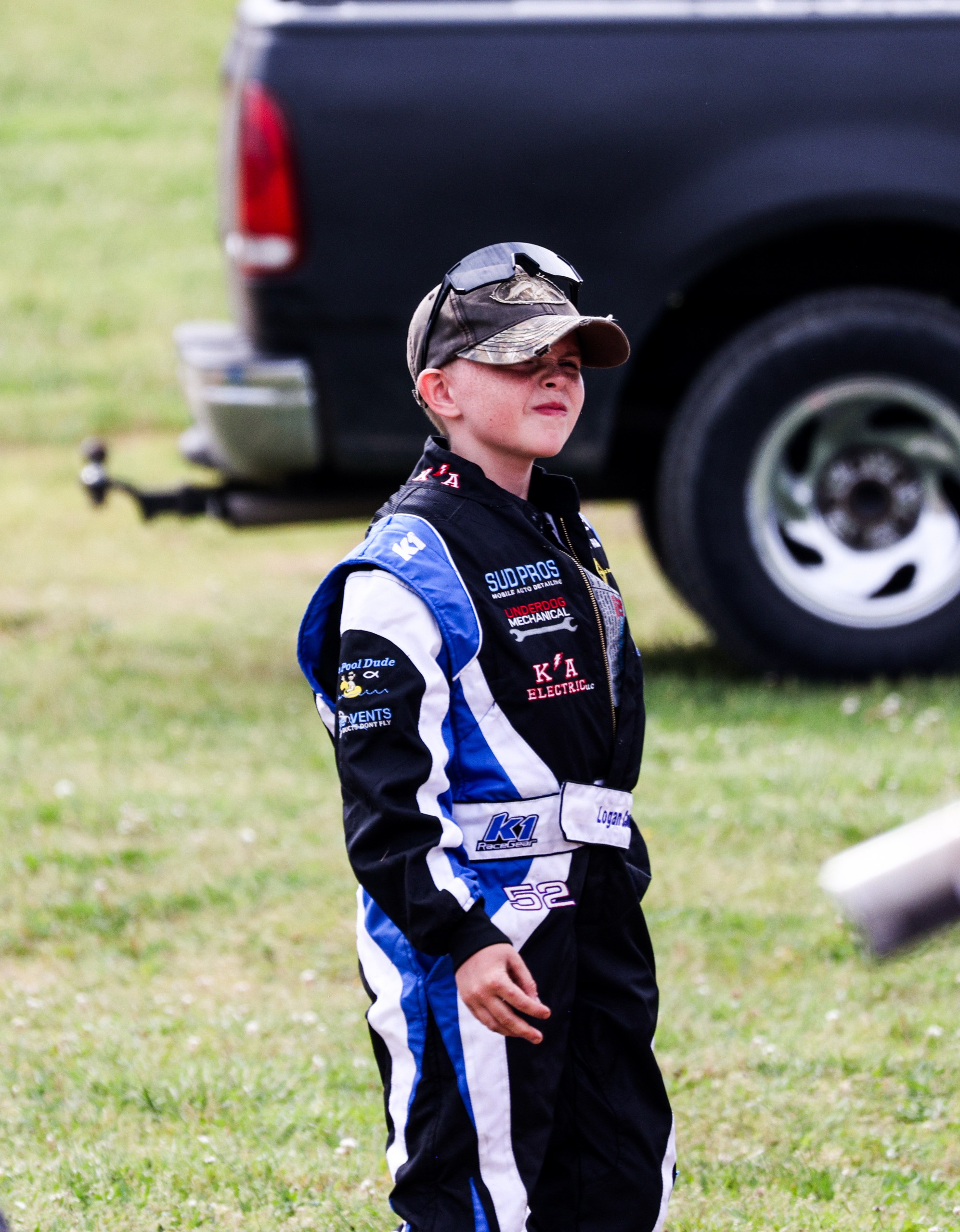 2024 kart photo 80