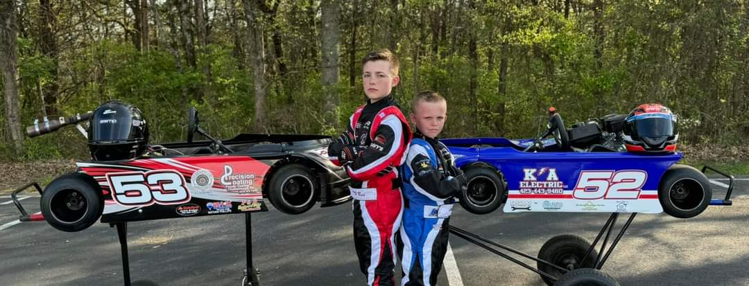 2024 kart photo 81