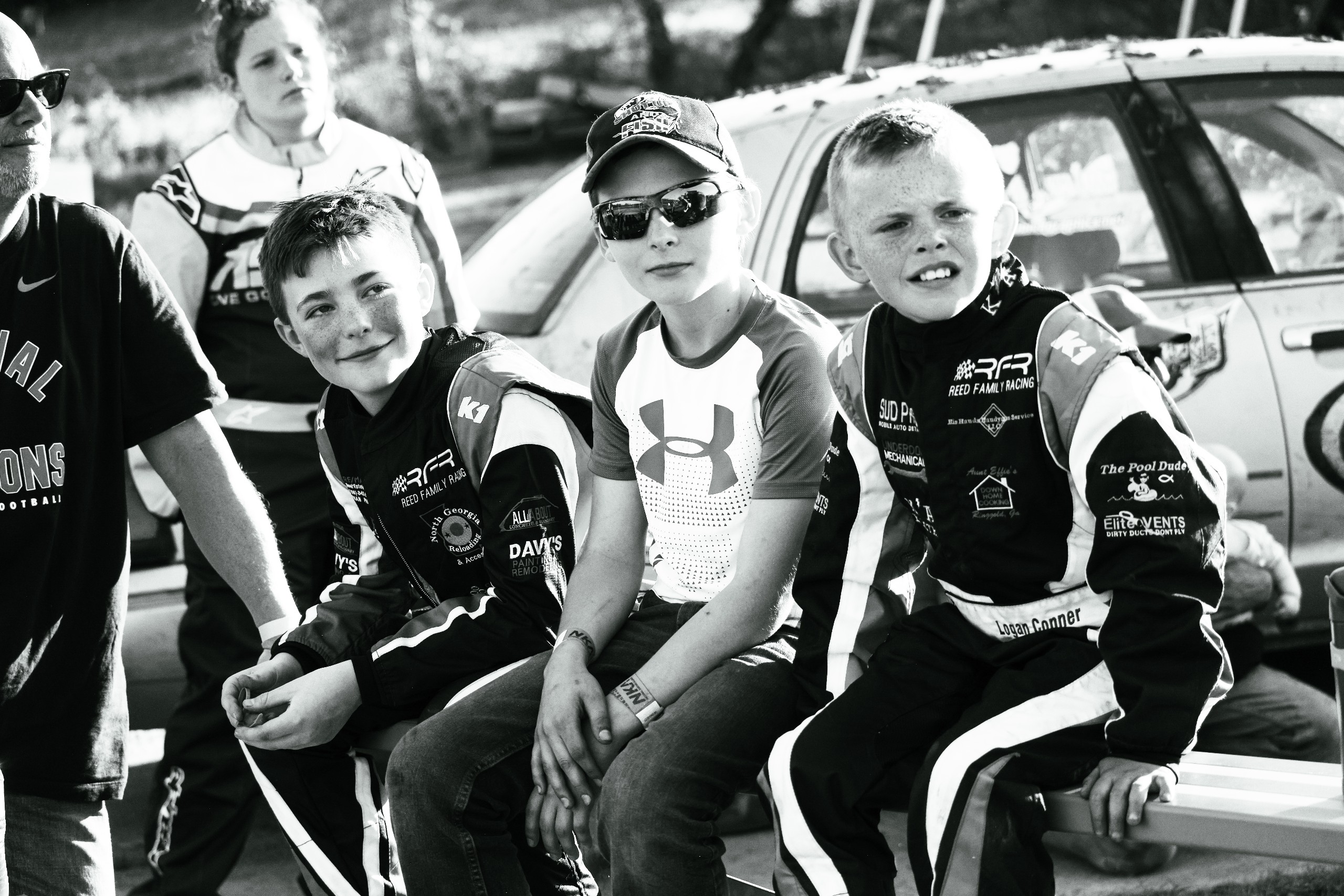 2024 kart photo 82