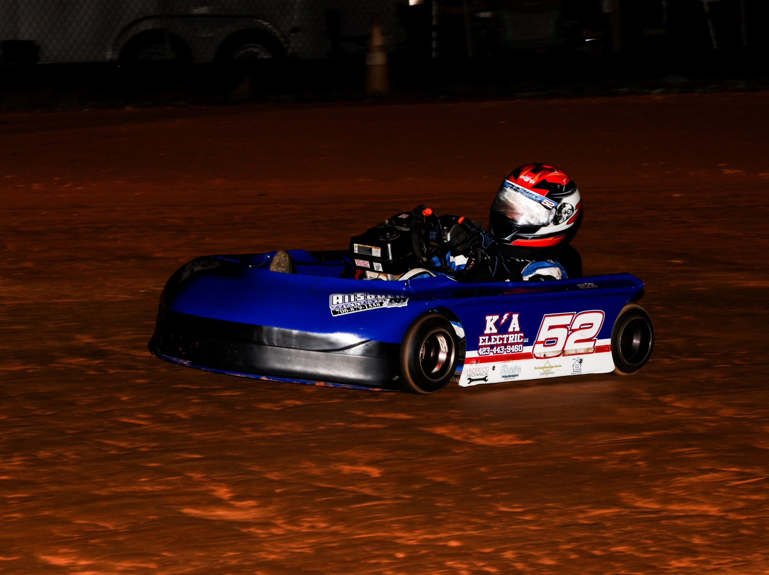 2024 kart photo 83