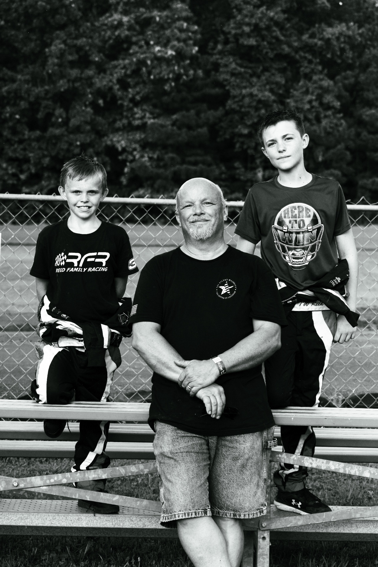 2024 kart photo 84