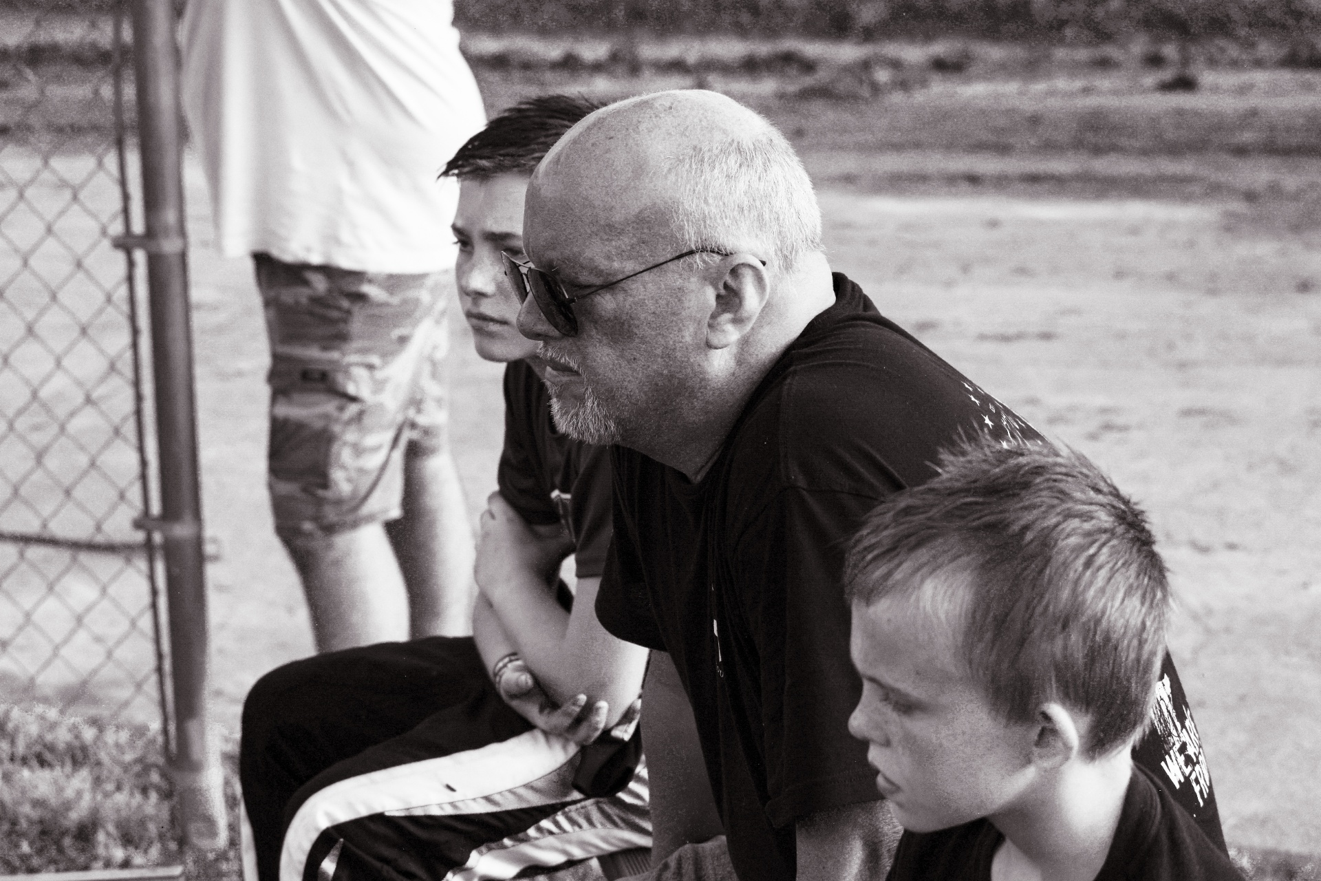 2024 kart photo 85