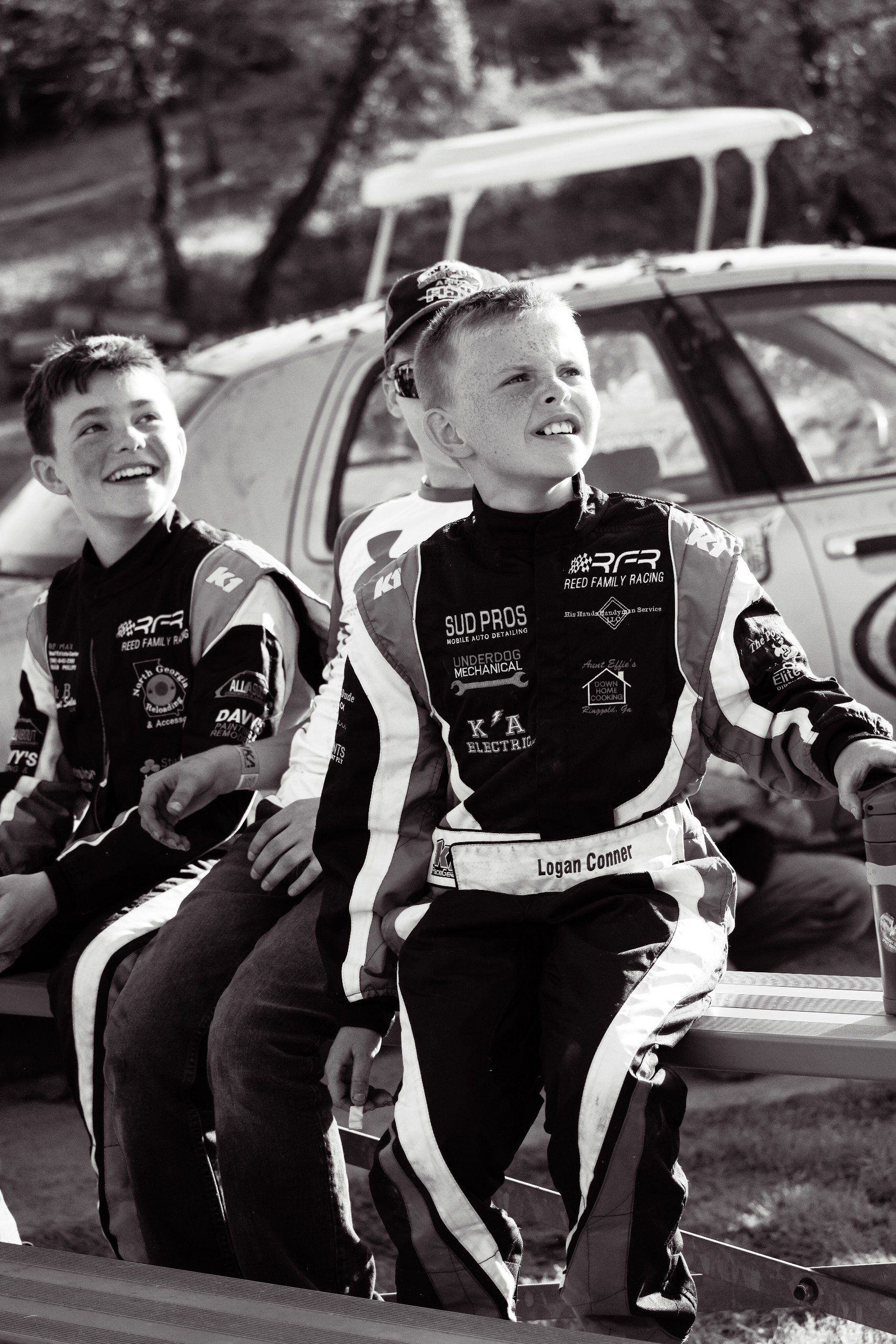 2024 kart photo 86