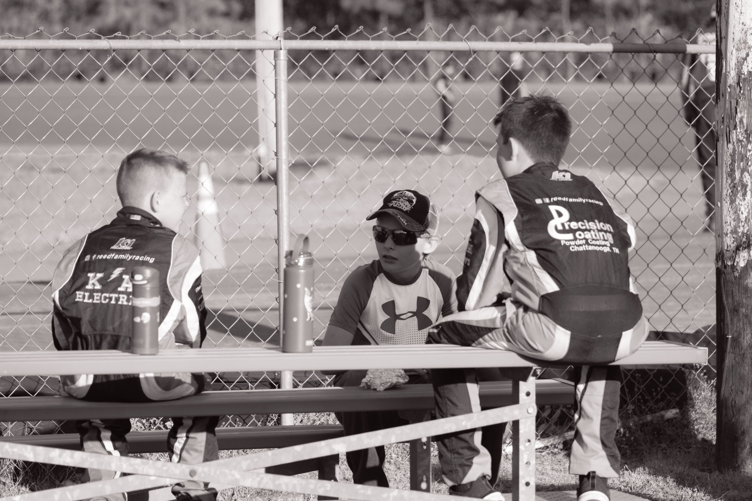 2024 kart photo 87
