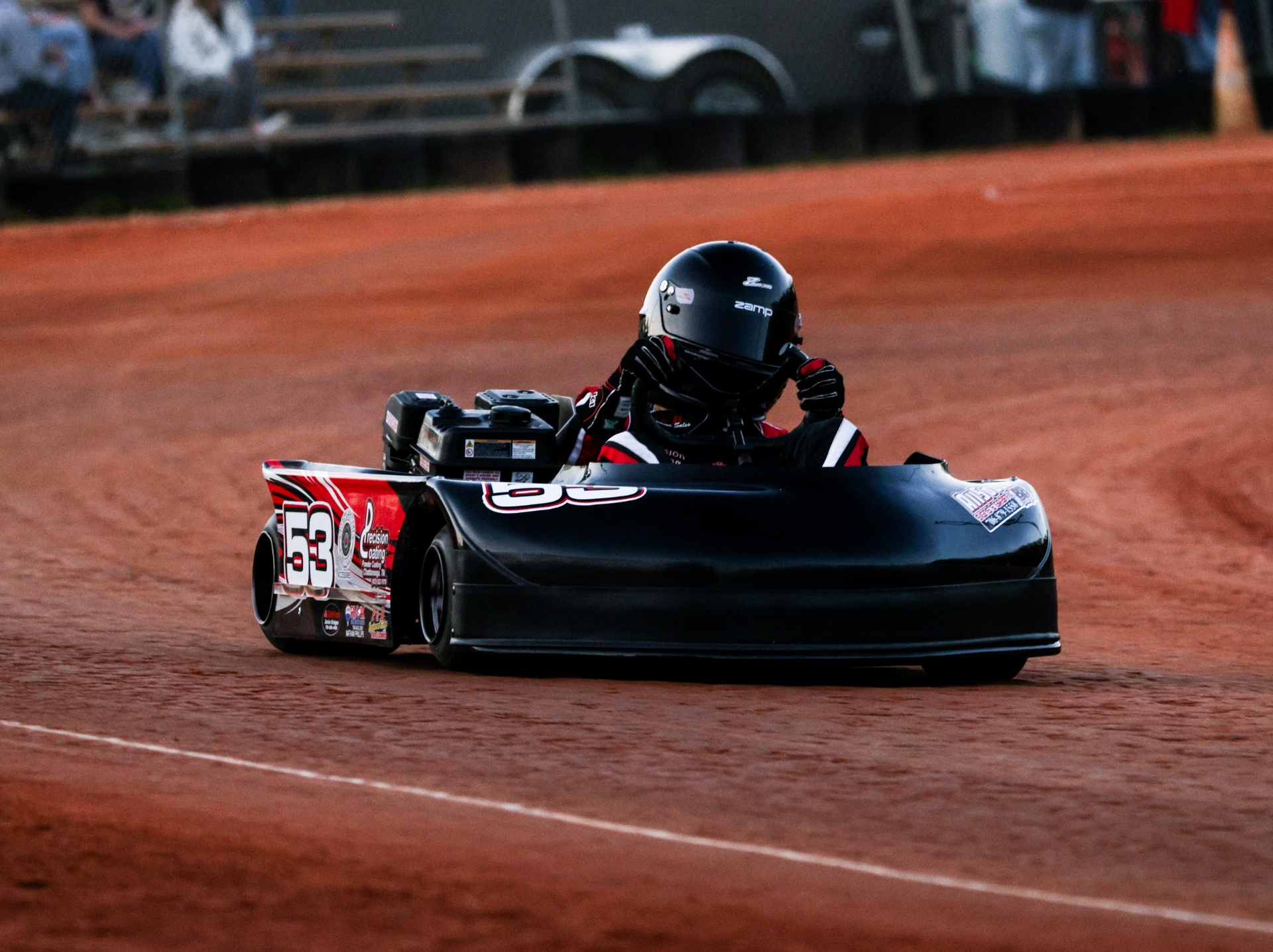 2024 kart photo 88