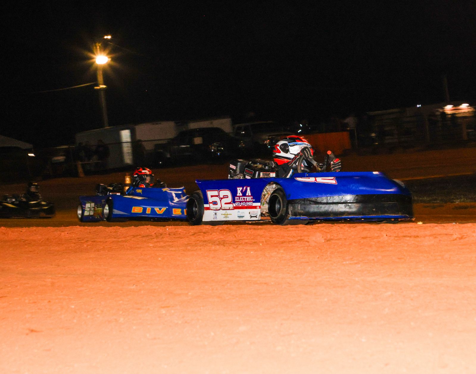 2024 kart photo 9